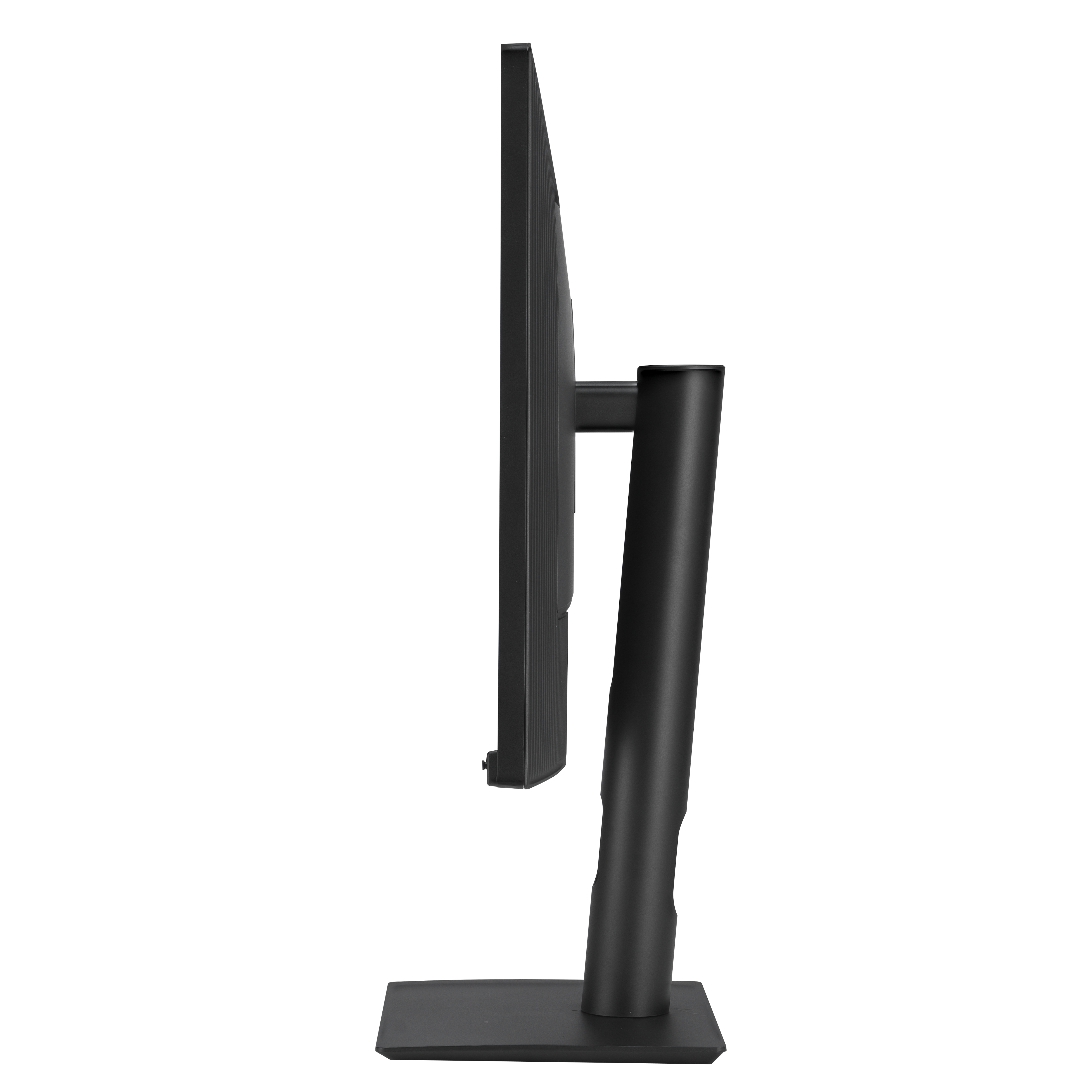 ASUS HA2741A