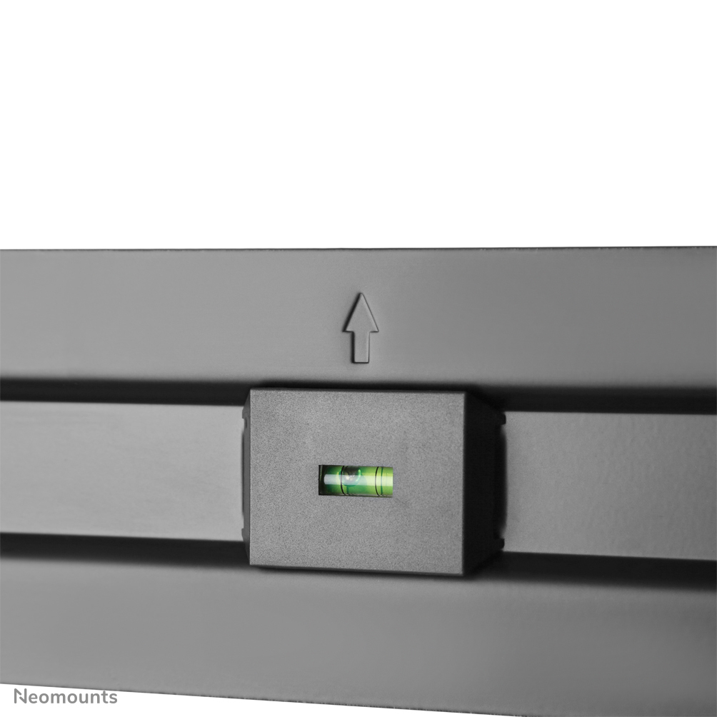 Neomounts LED-W650BLACK