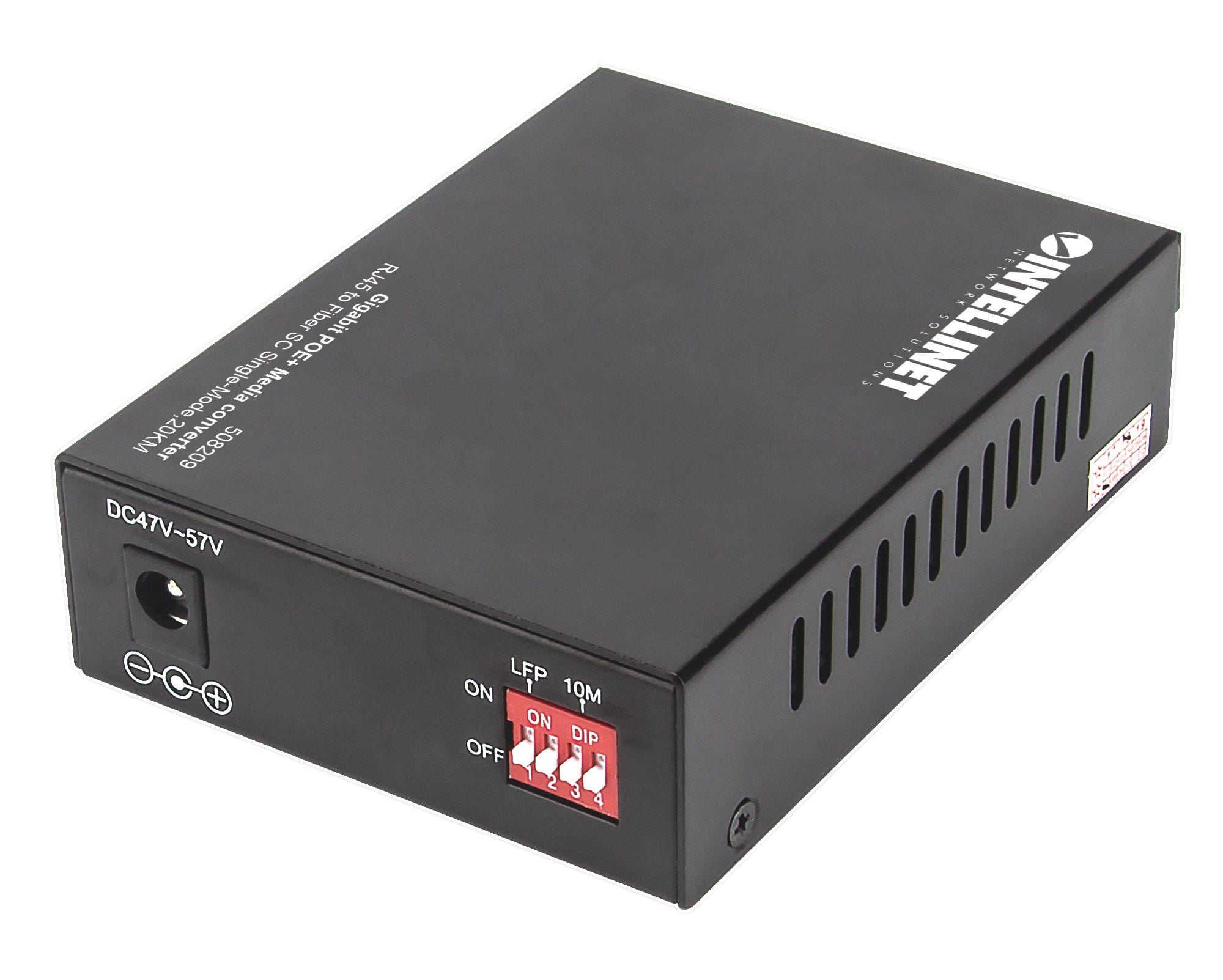 Intellinet 508209