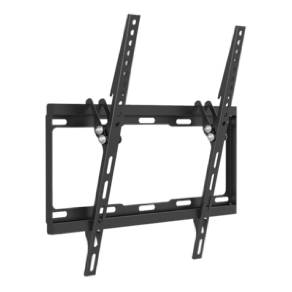 LogiLink BP0012