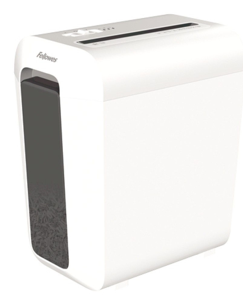 Fellowes LX65