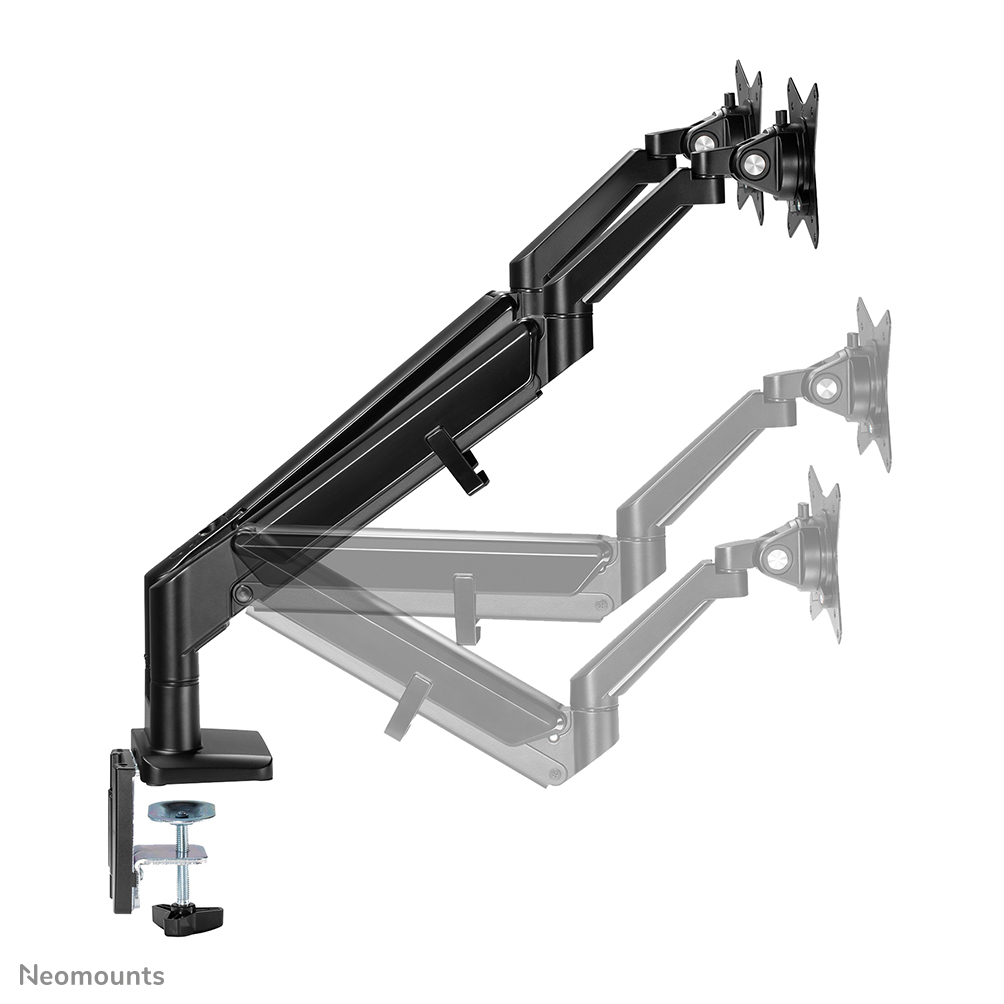 Neomounts DS70-810BL2