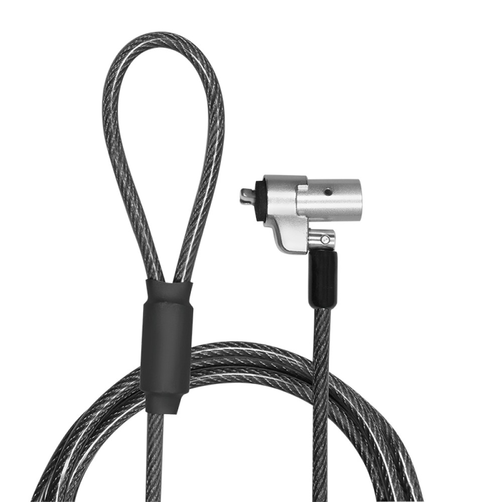 LogiLink NBS012