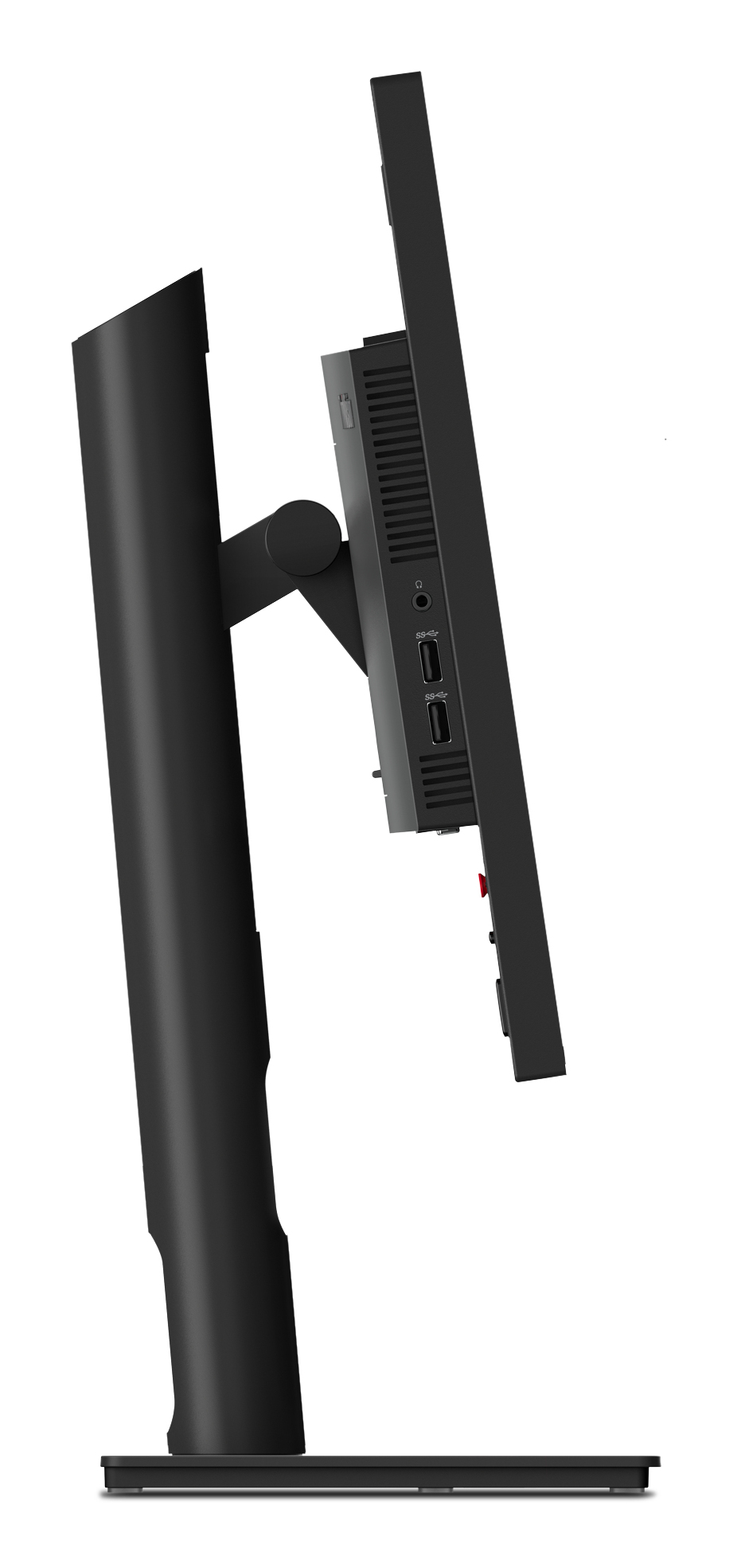 Lenovo ThinkVision T24d-30