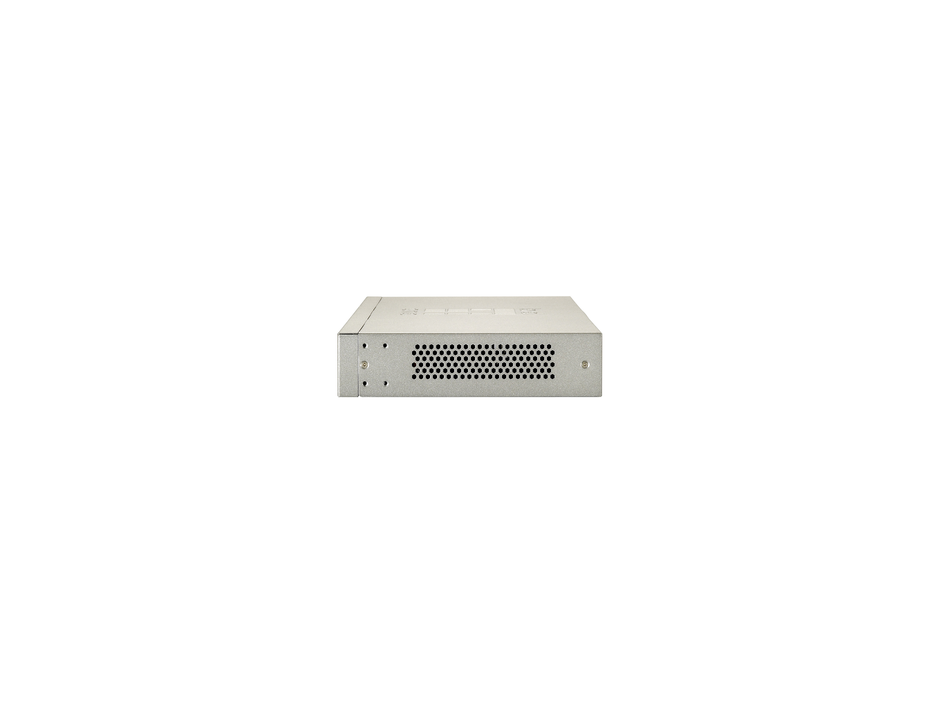 LevelOne GSW-1657