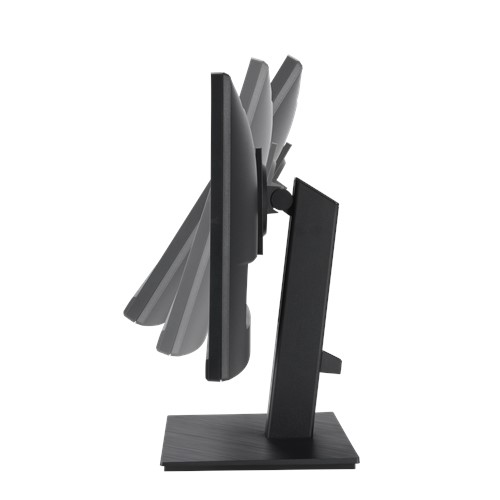 ASUS VA229QSB