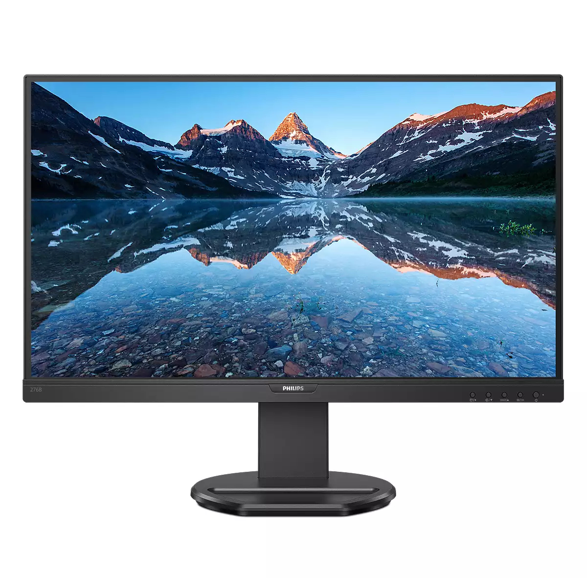 Philips 276B9/00