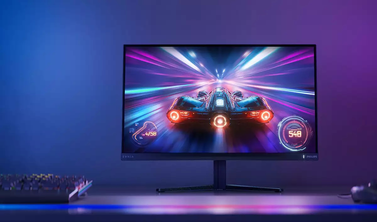 Philips Evnia 24M2N3200S/00