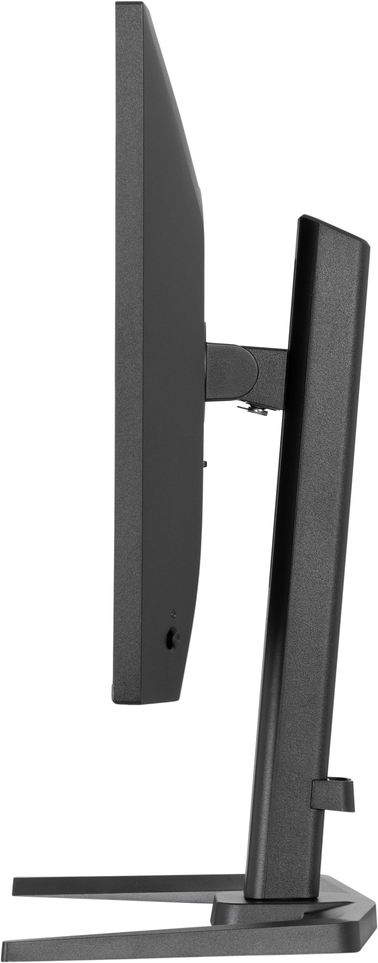 iiyama GB2741QSU-B1