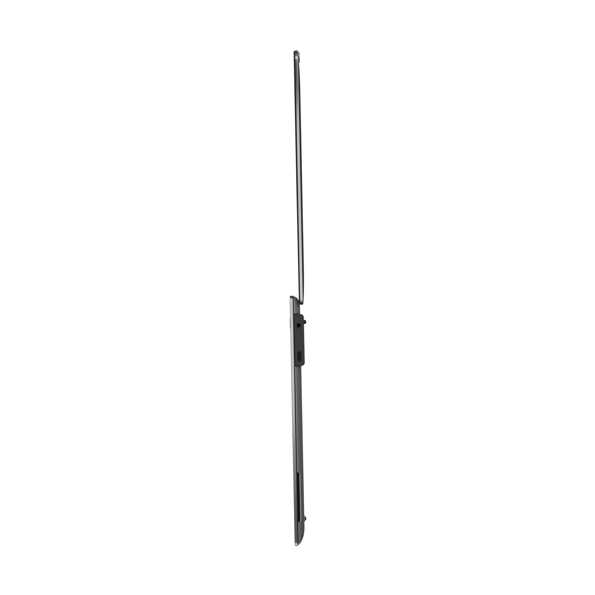 Lenovo ThinkPad X9-14 Gen 1