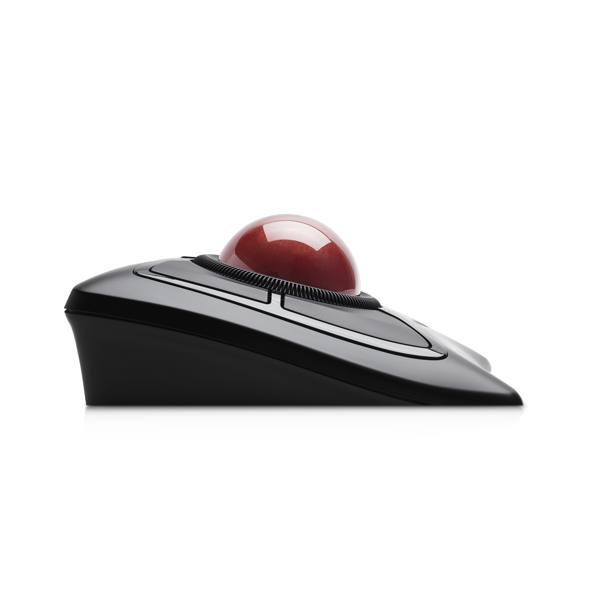 Kensington Expert Mouse