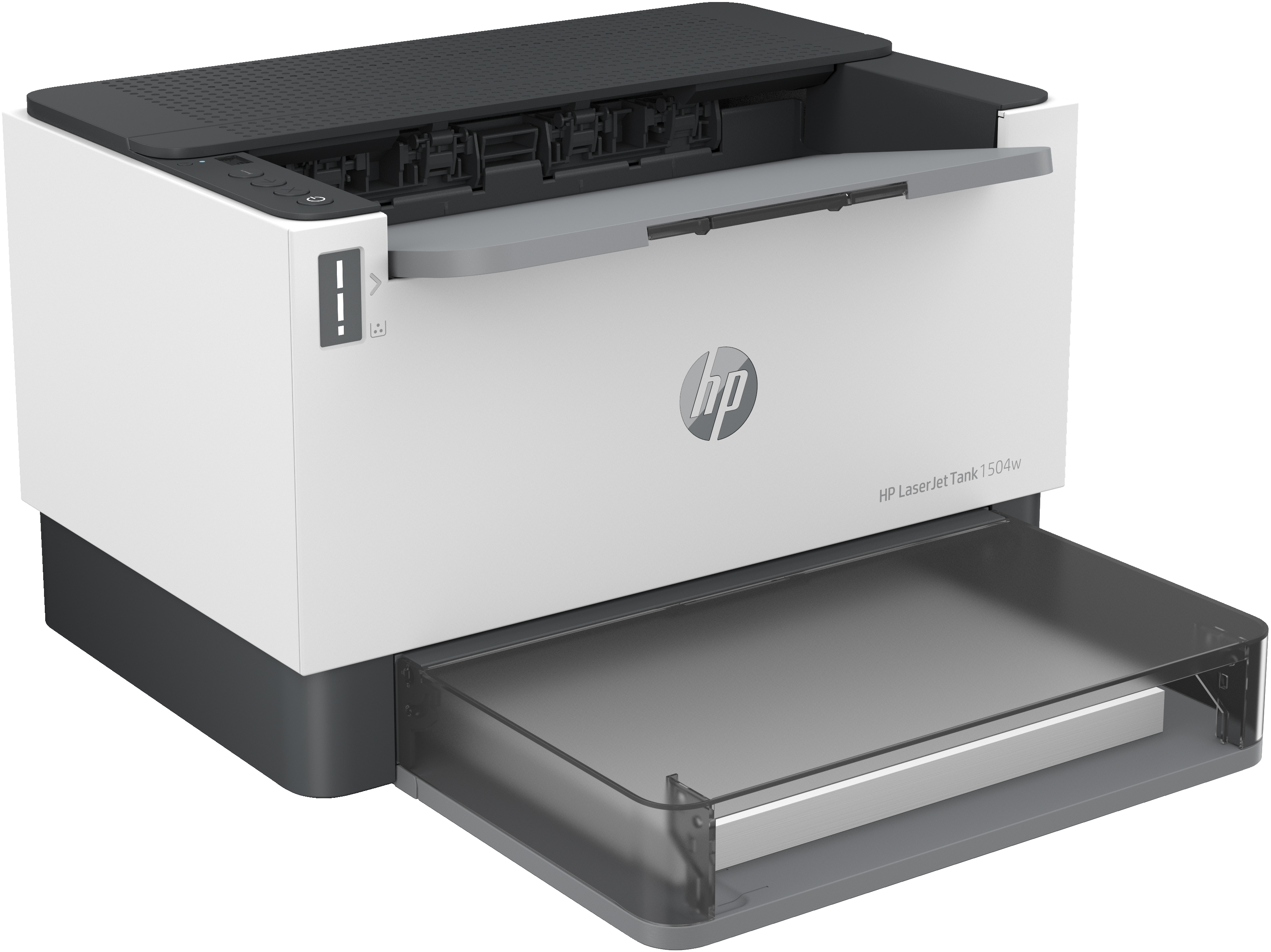 HP LaserJet Tank 1504w