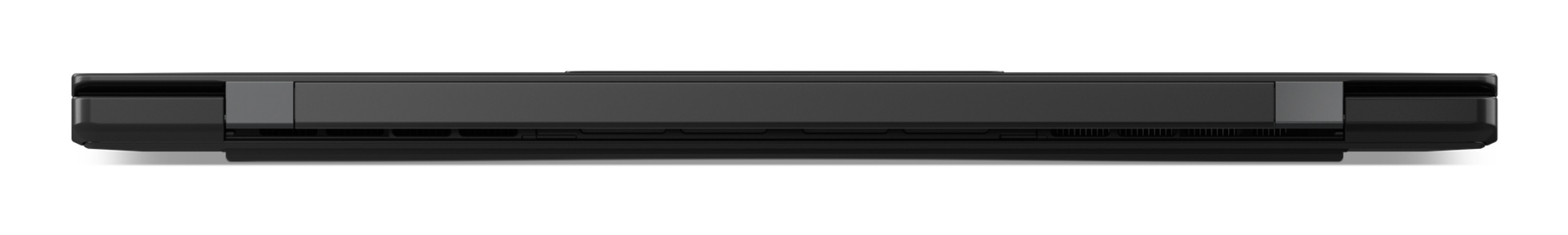 Lenovo ThinkPad X1 Carbon Gen 14