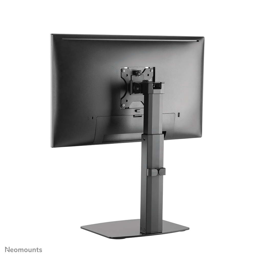 Neomounts FPMA-D865BLACK