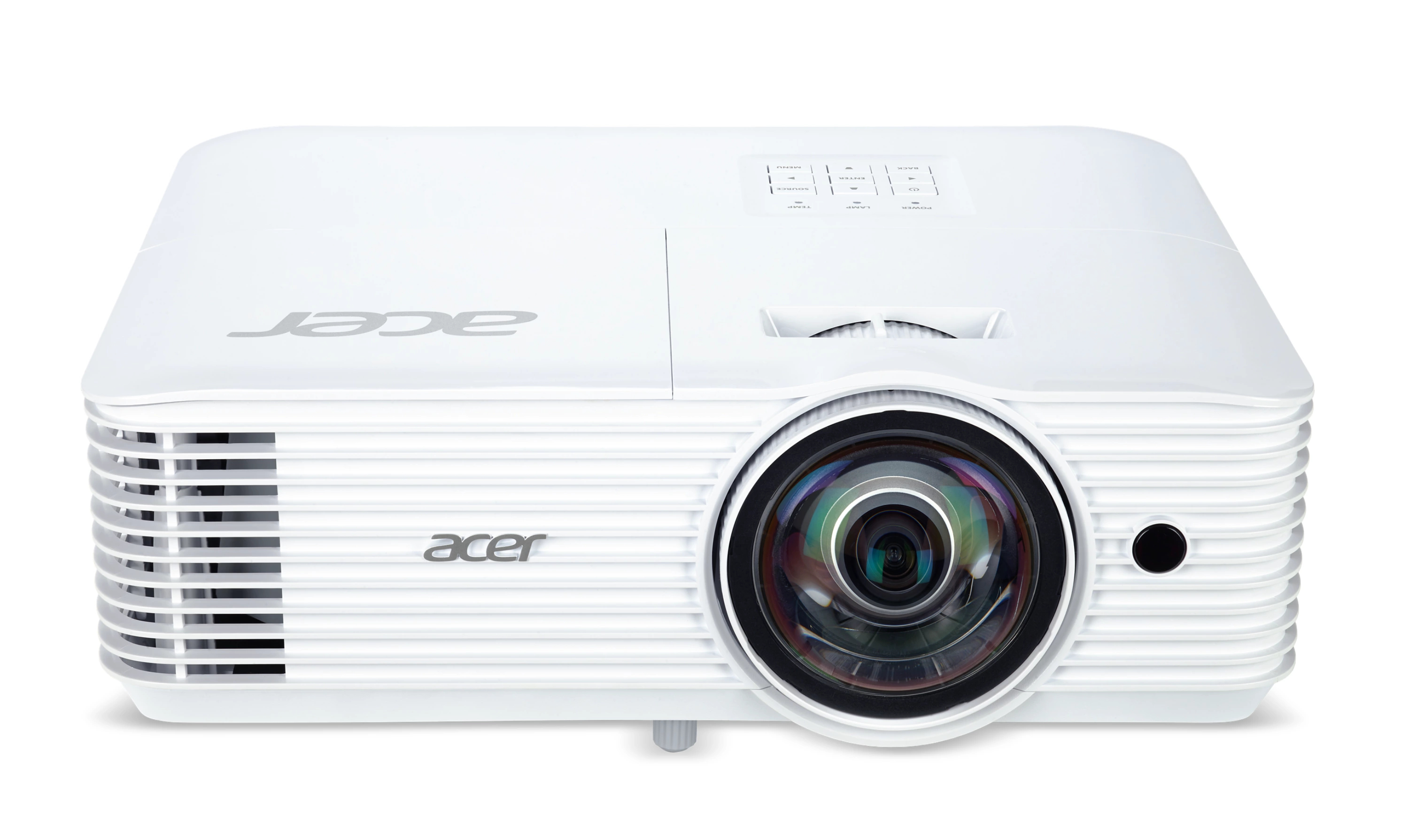 Acer MR.JYX11.001