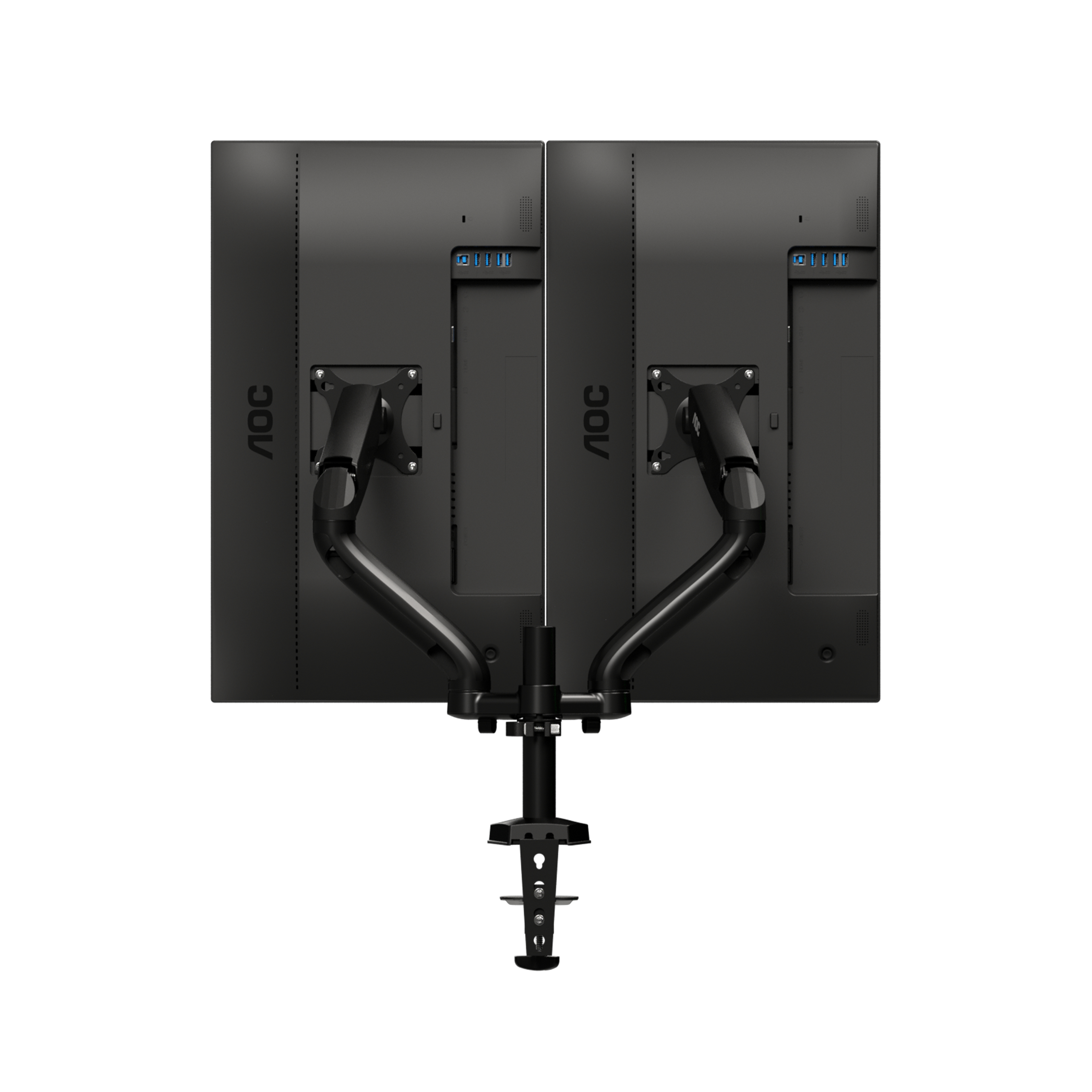 AOC AD110D0