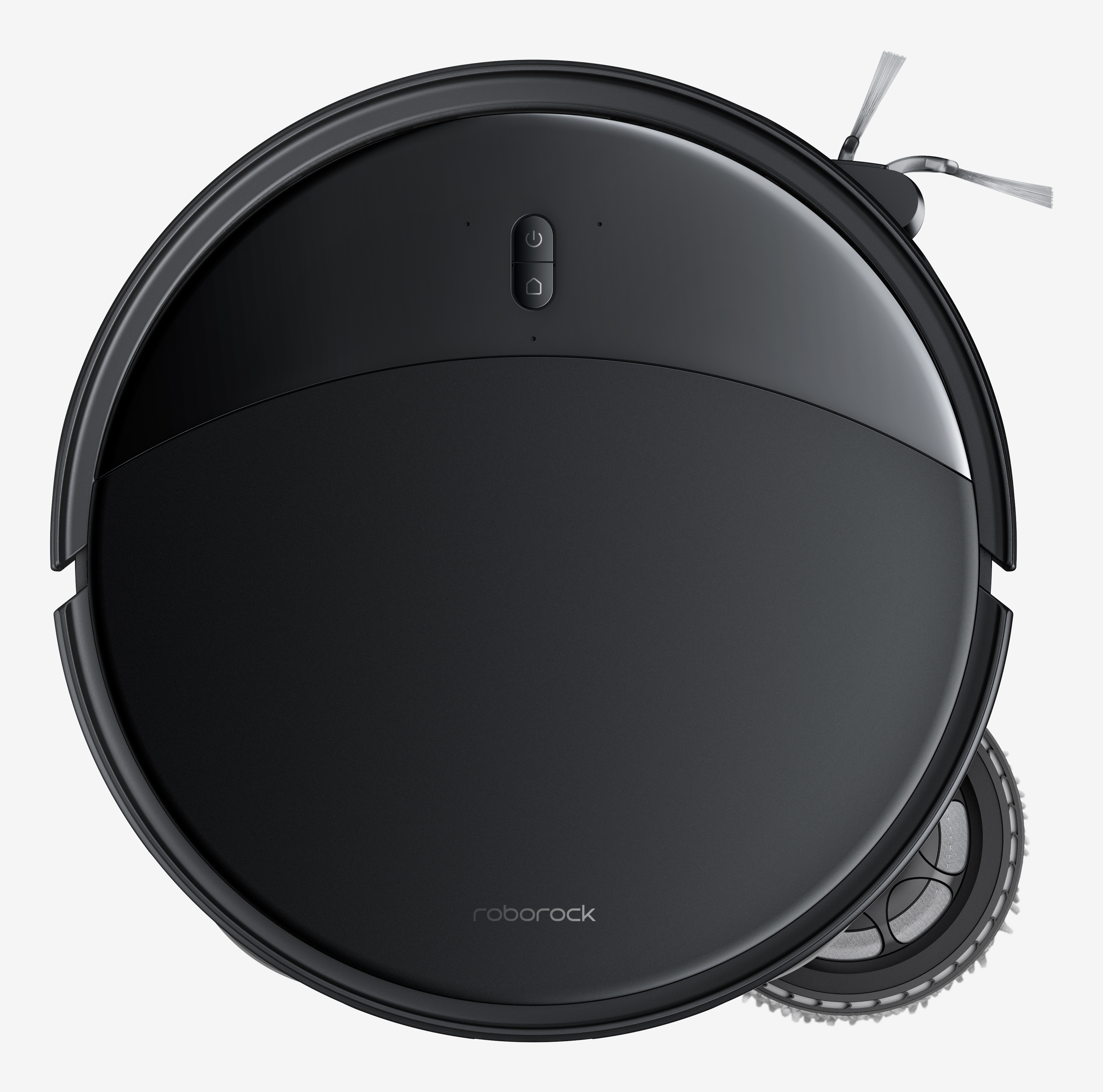 Roborock Saros 10R