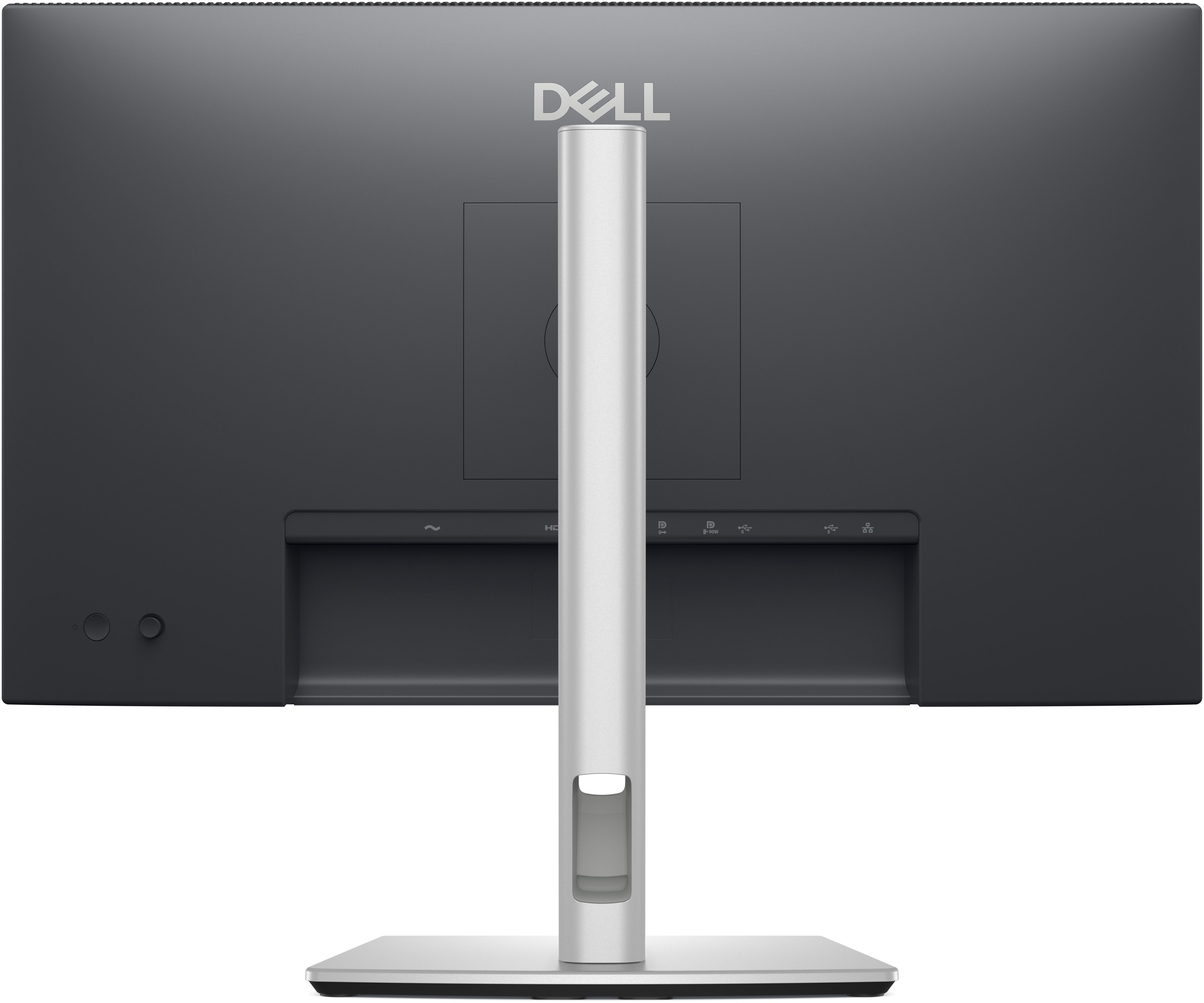 Dell P2425DE