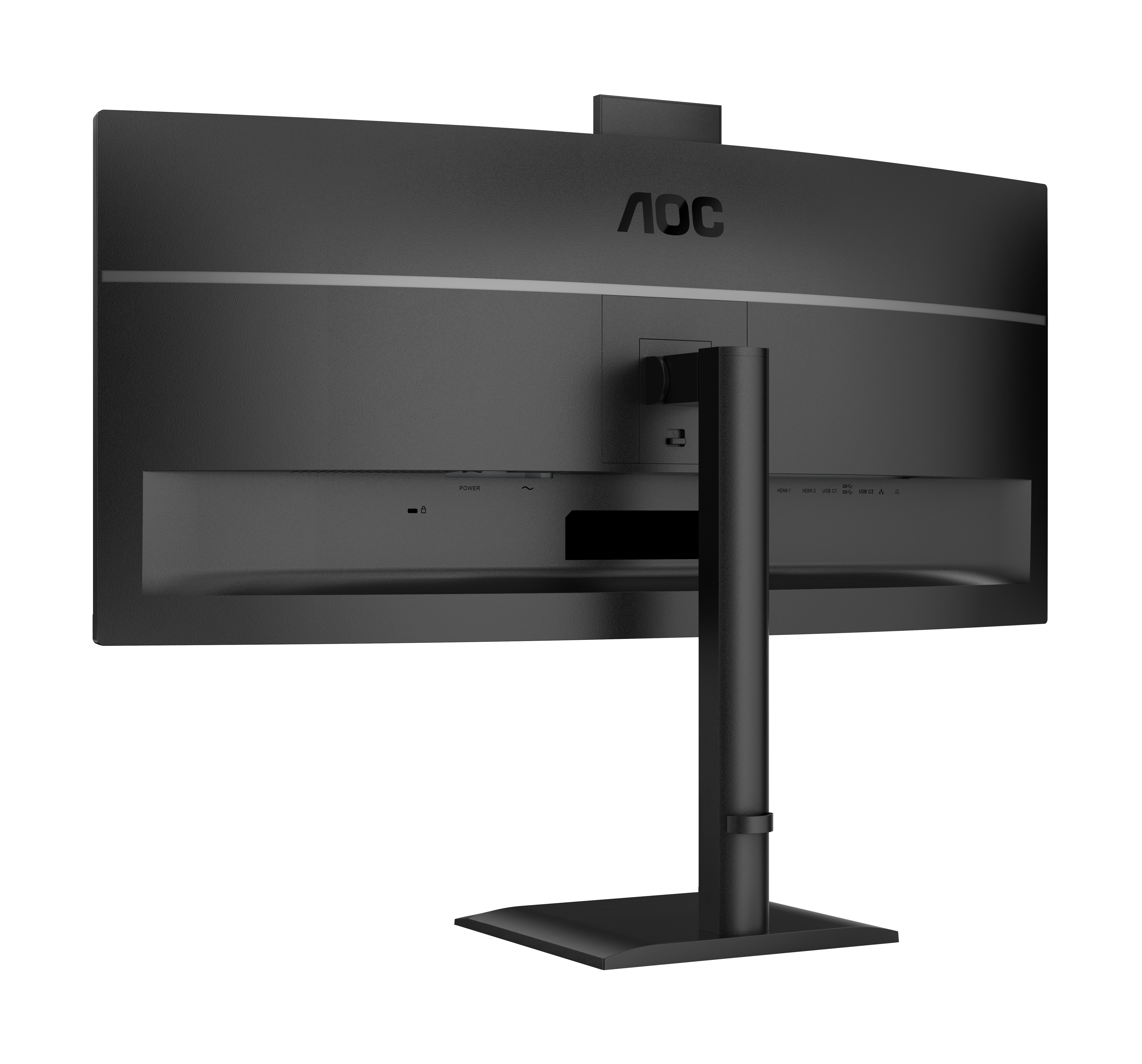 AOC CU34E4CW/75