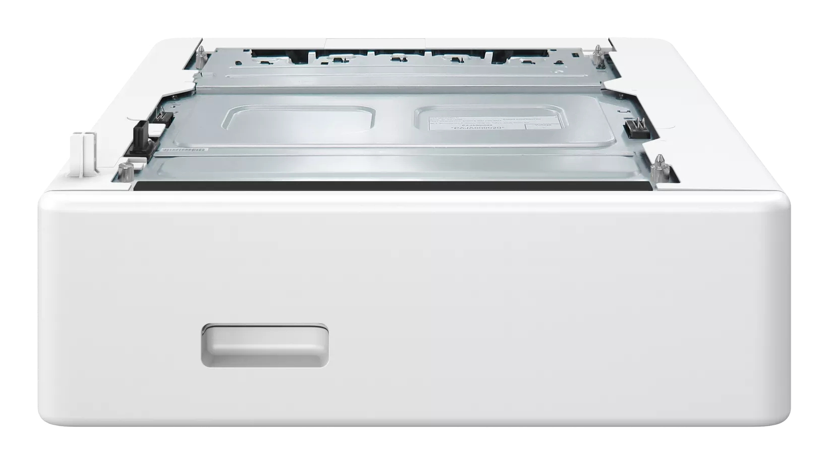 Canon i-SENSYS MF752Cdw II