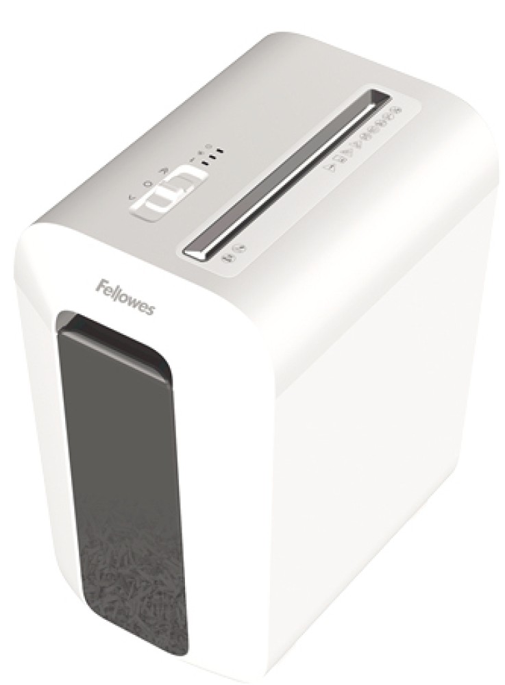 Fellowes LX65