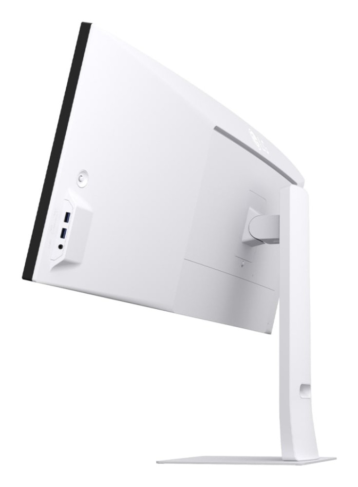 LG 49U950A-W