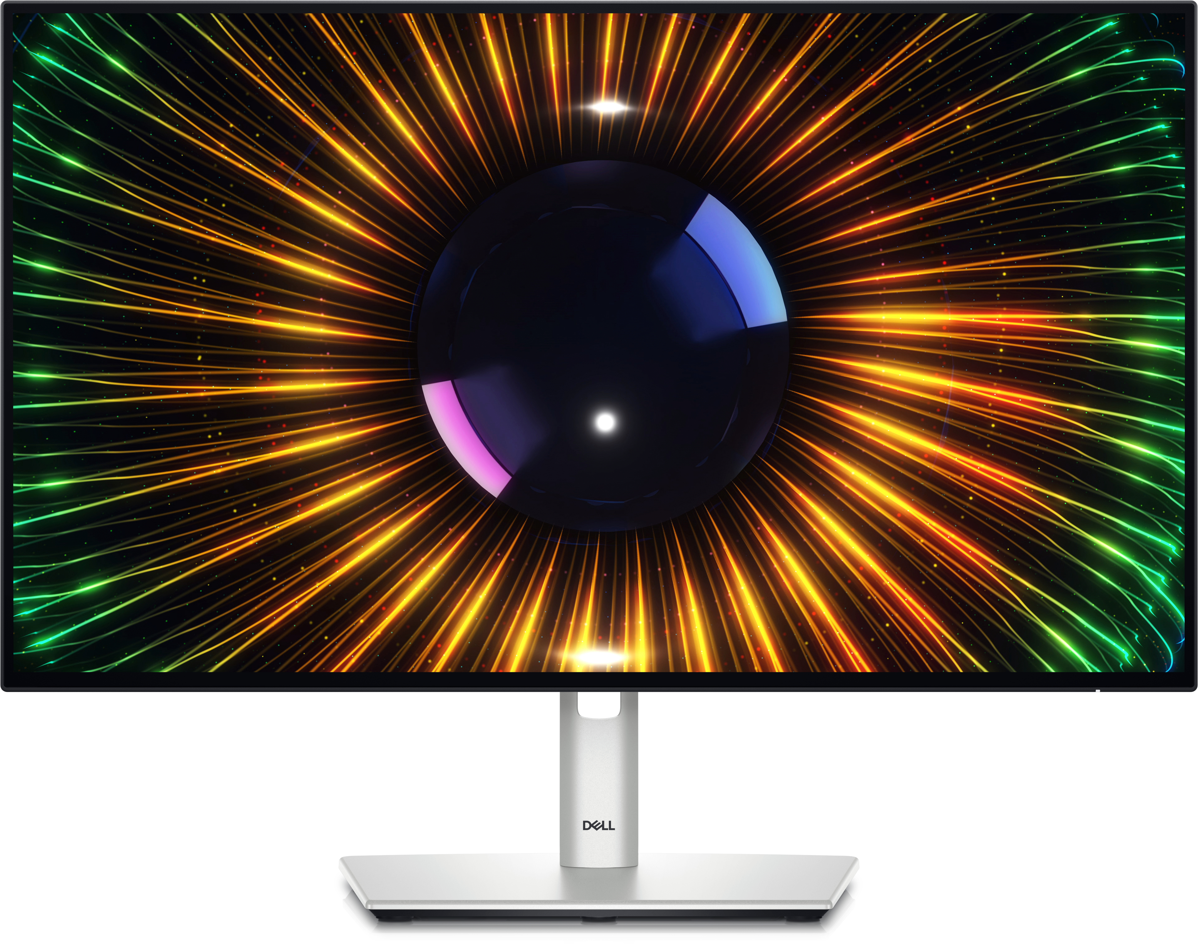 Dell U2424H