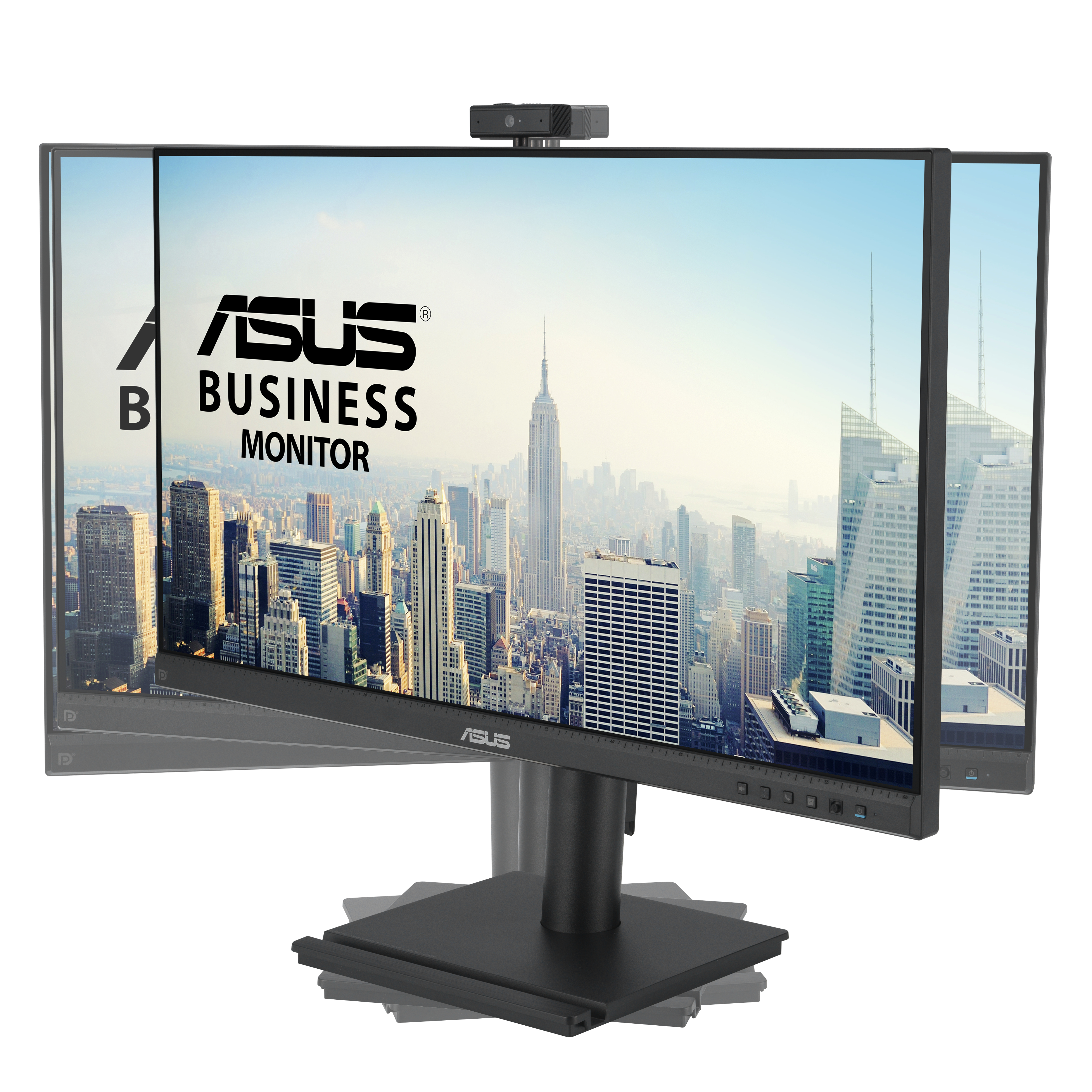 ASUS BE249QFK