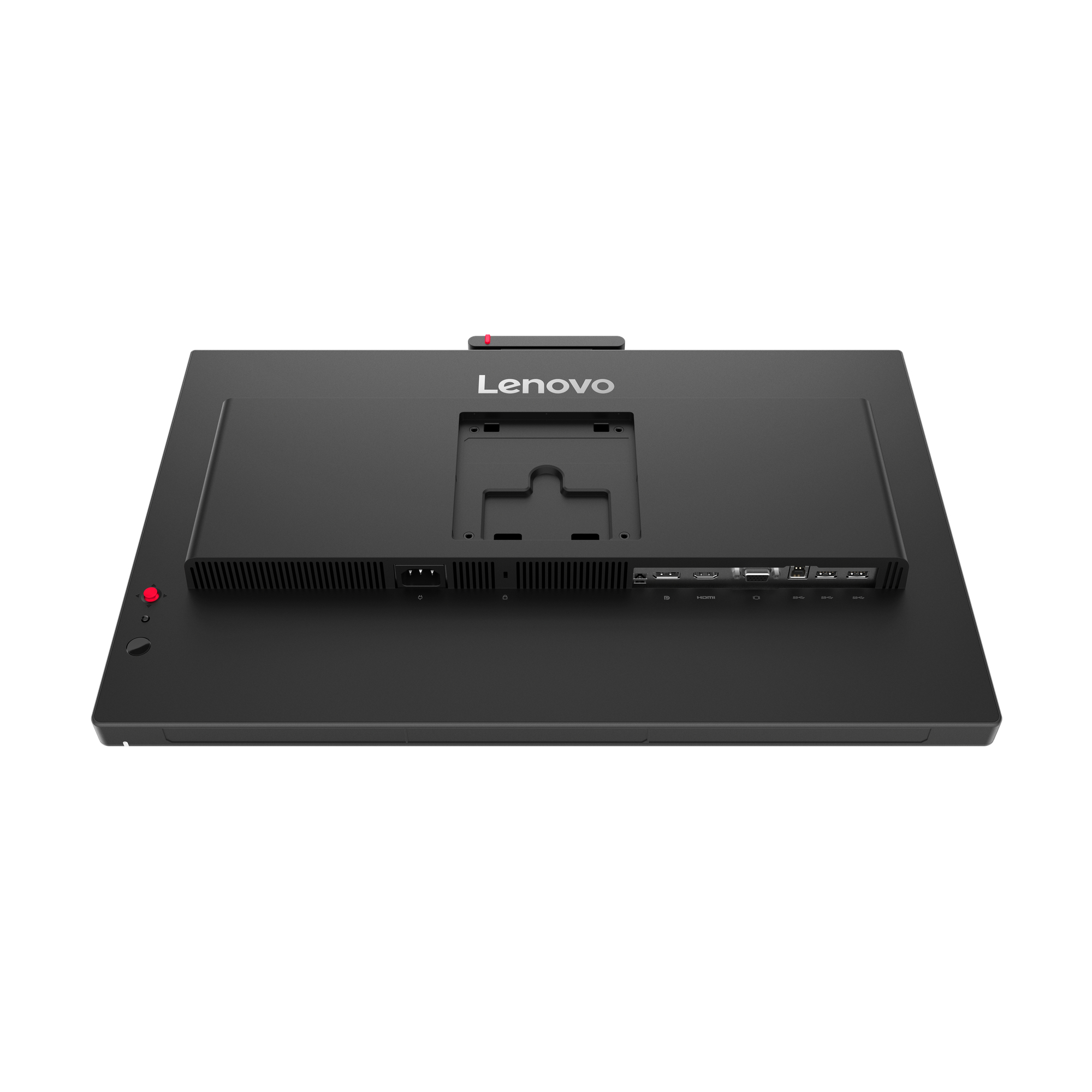 Lenovo ThinkVision T27QD-4v