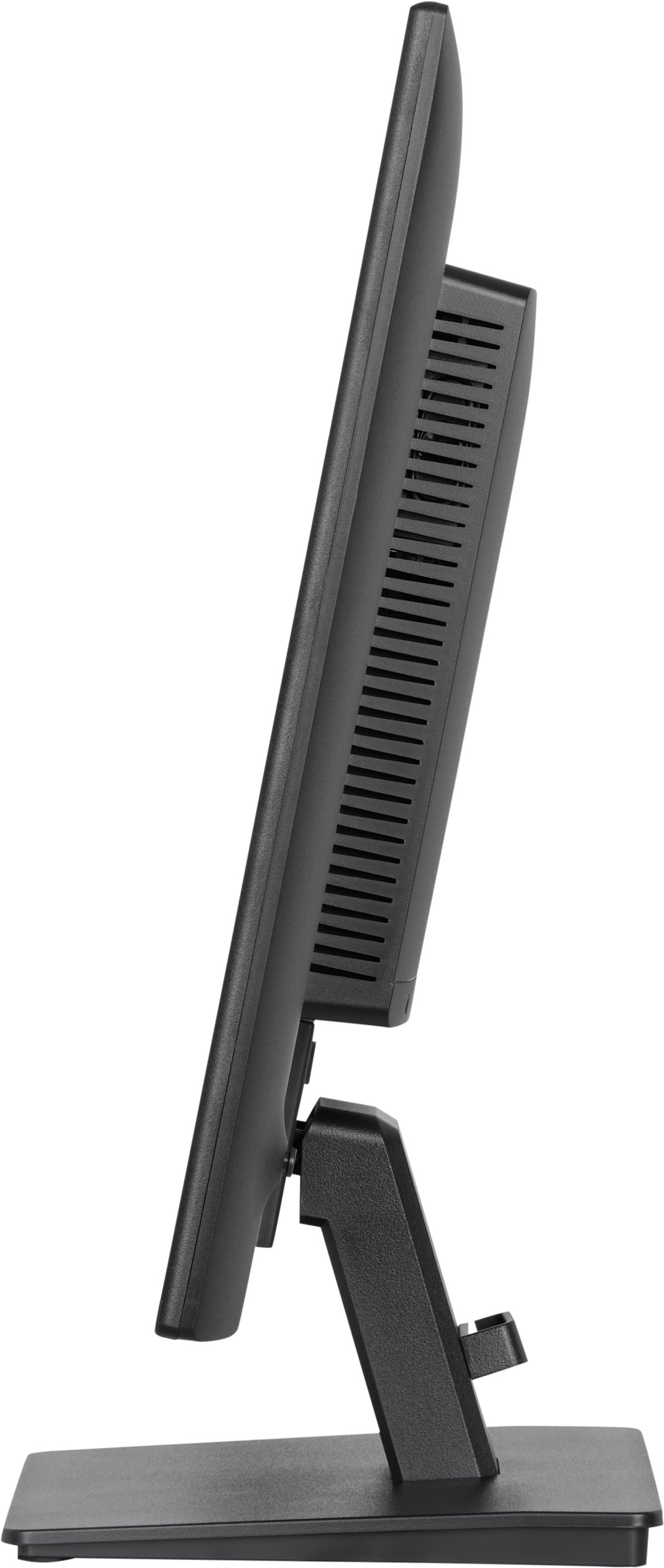 iiyama ProLite X2792HSU-B1