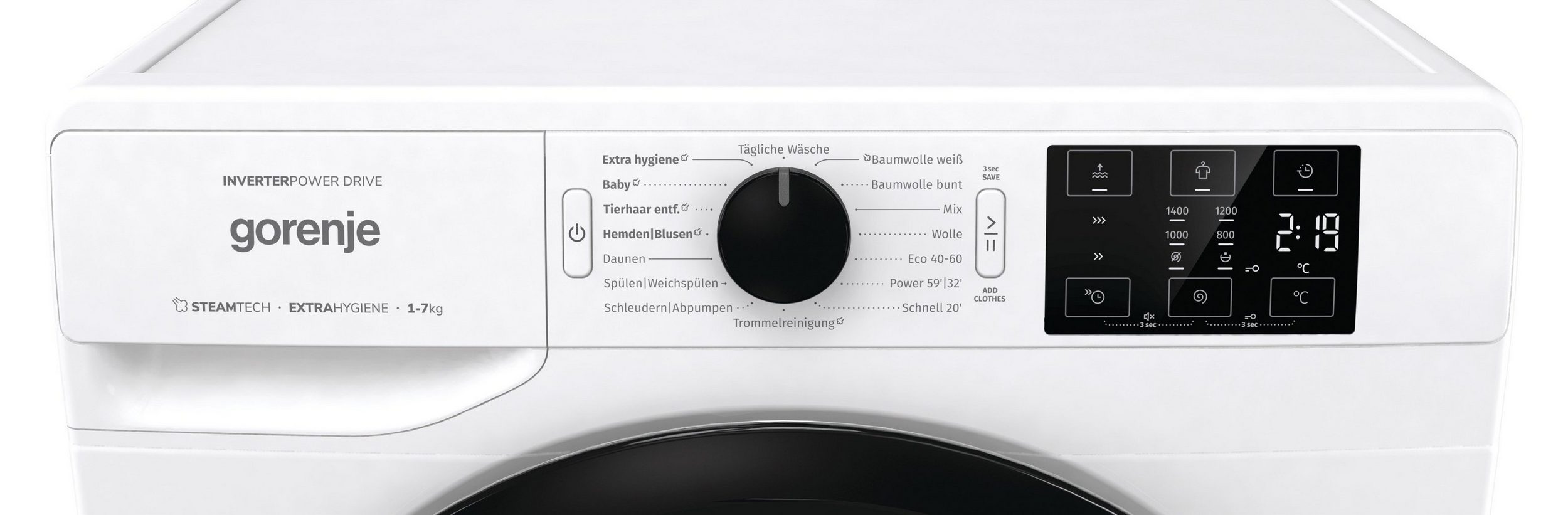 Gorenje-WNEI74SAPS_7