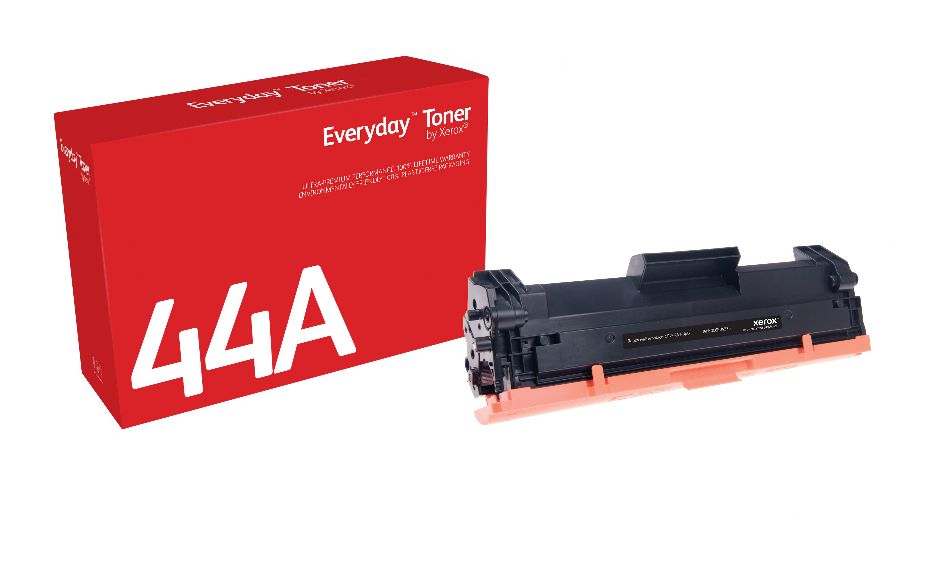 Xerox Everyday HP 44A