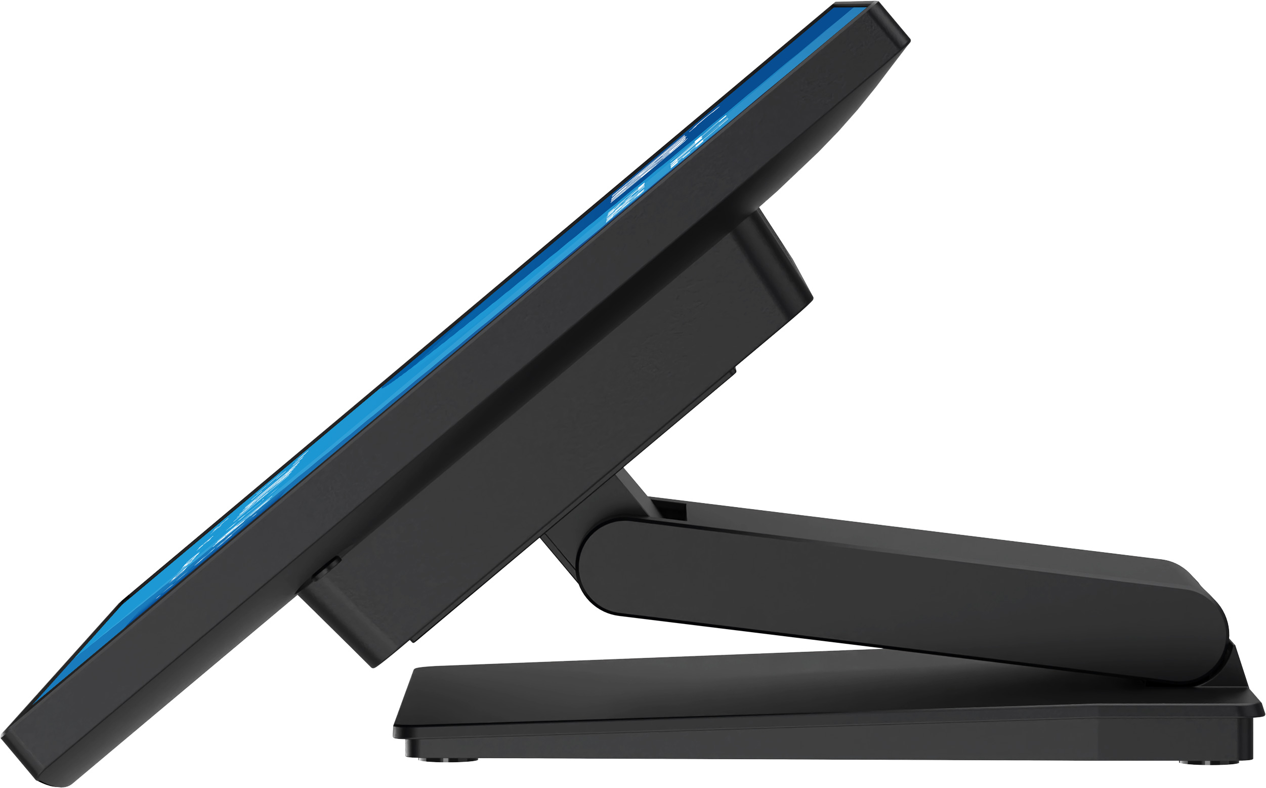 iiyama T2254MSC-B2AG