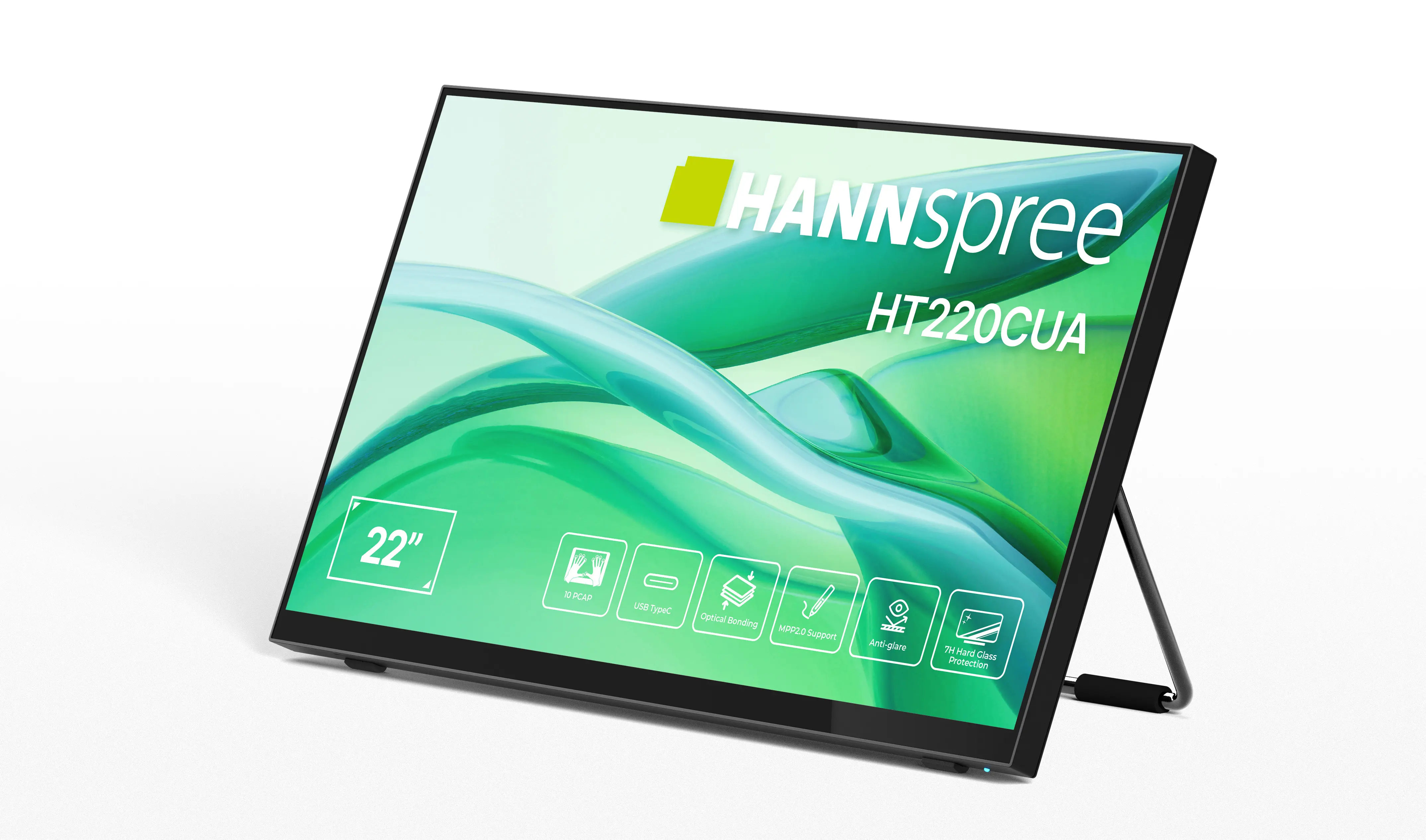 Hannspree HT220CUA