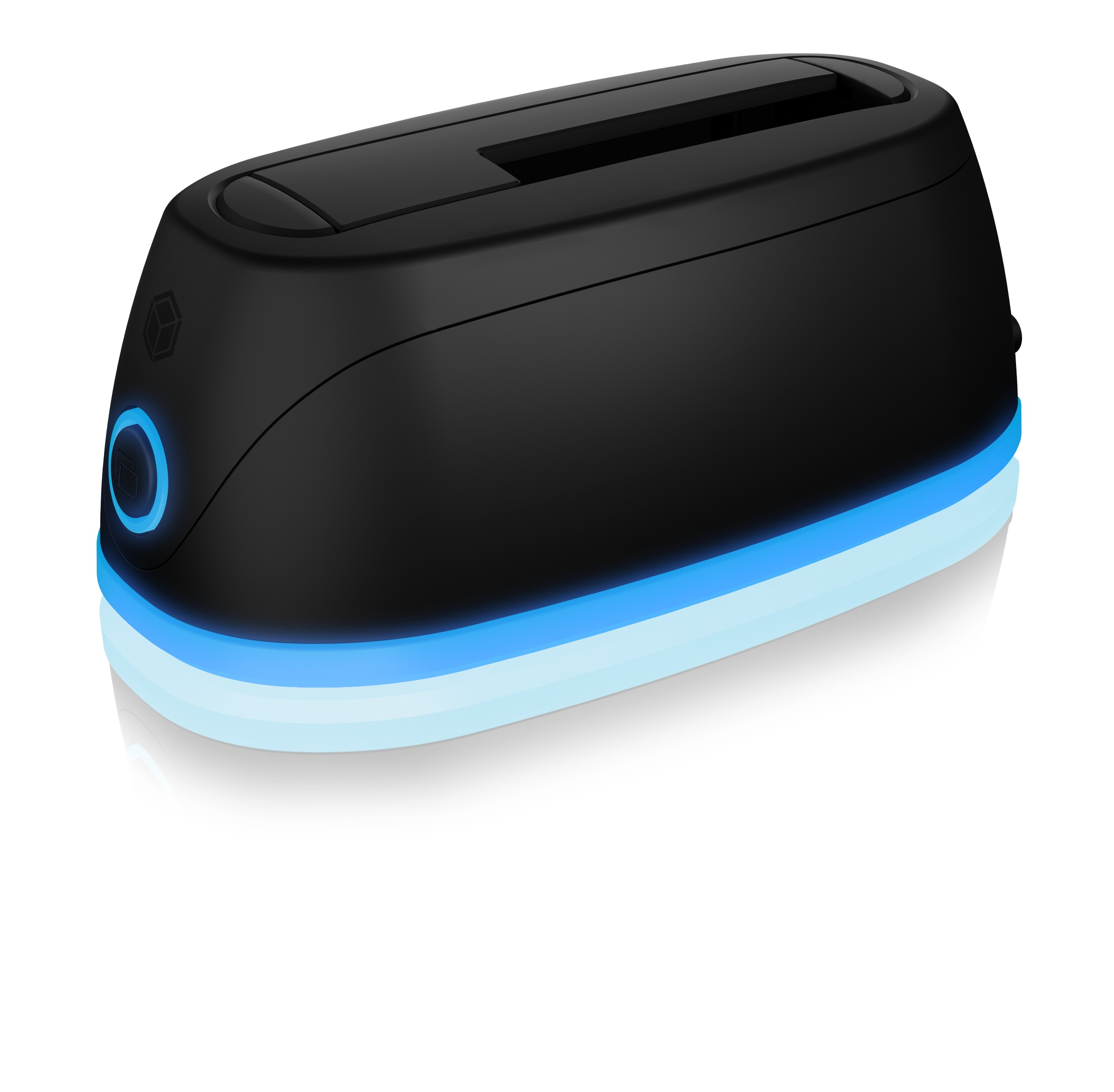 ICY BOX IB-1124L-C3