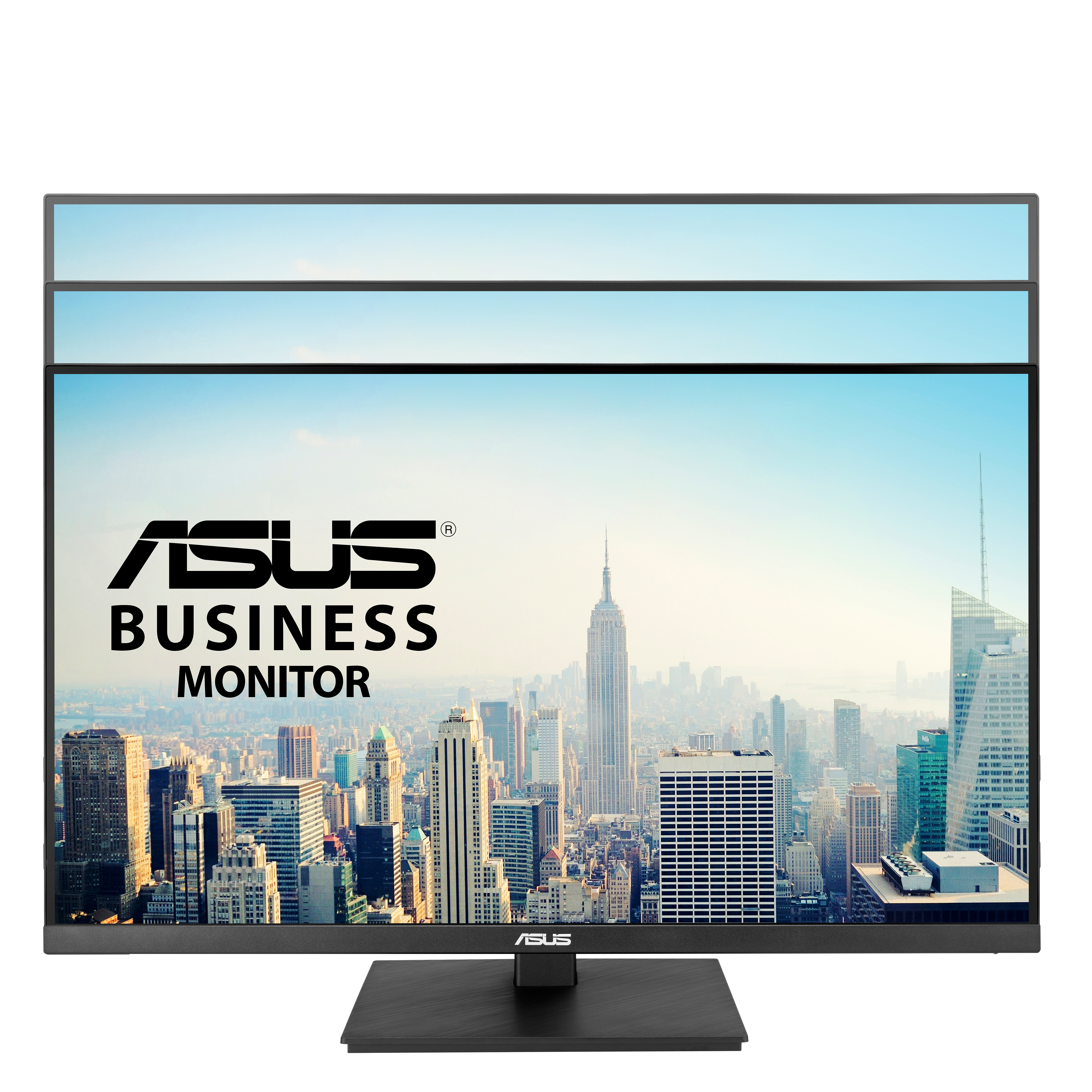 ASUS VA32UQSB