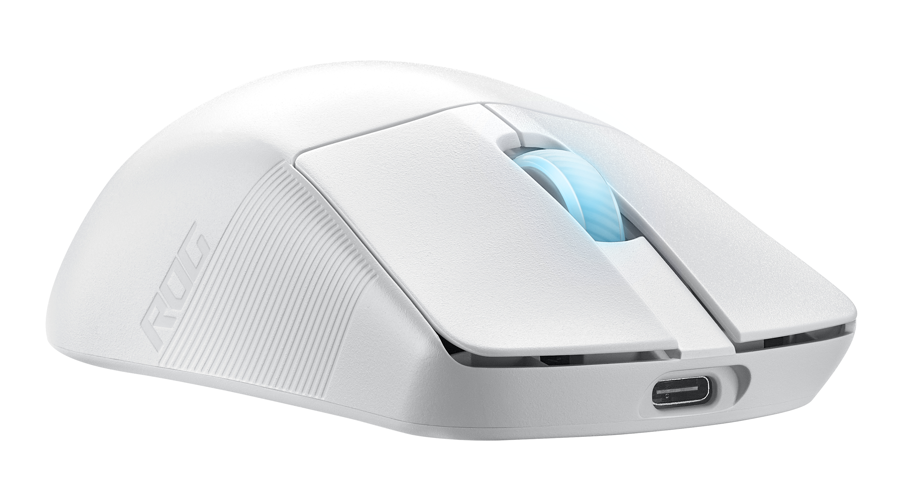 ASUS ROG Harpe Ace