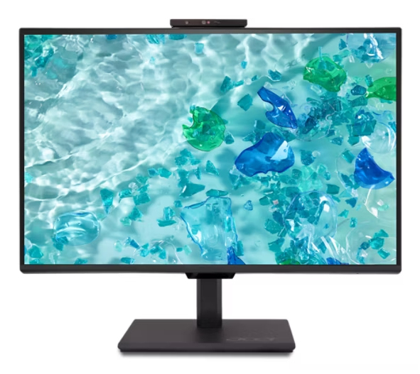 Acer B8 B248Y G