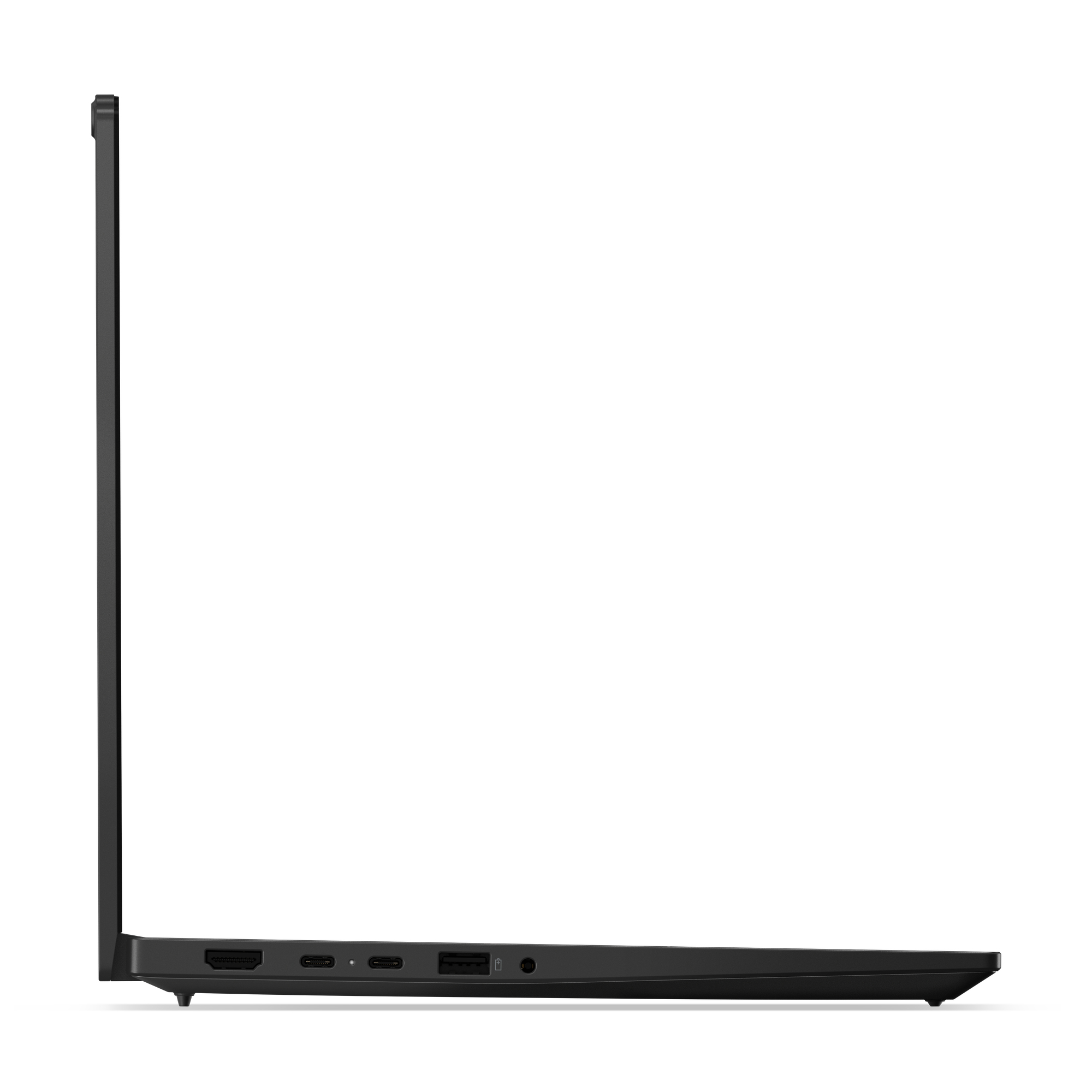 Lenovo ThinkPad E14 Gen 7 (AMD)