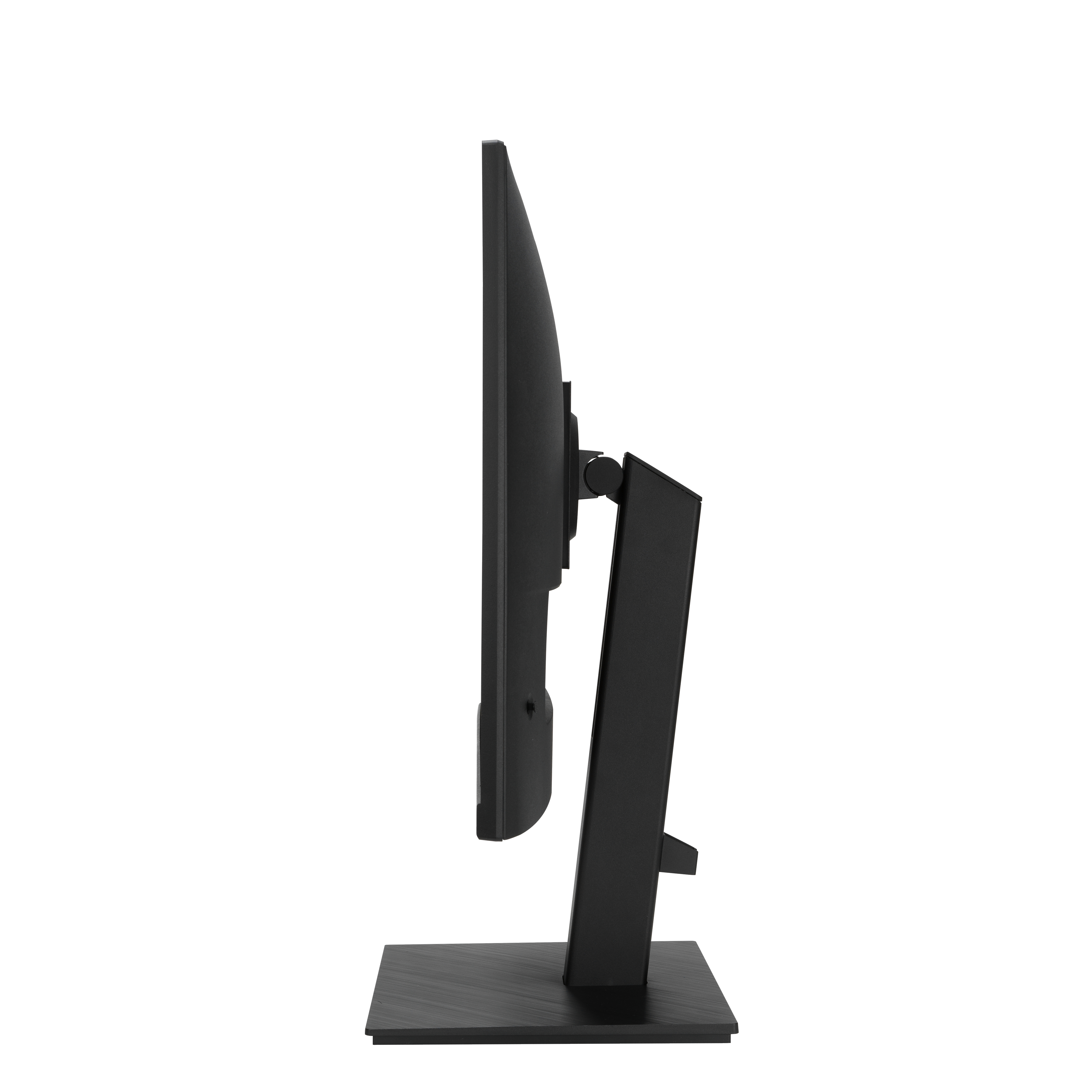 ASUS VA27ACFSN