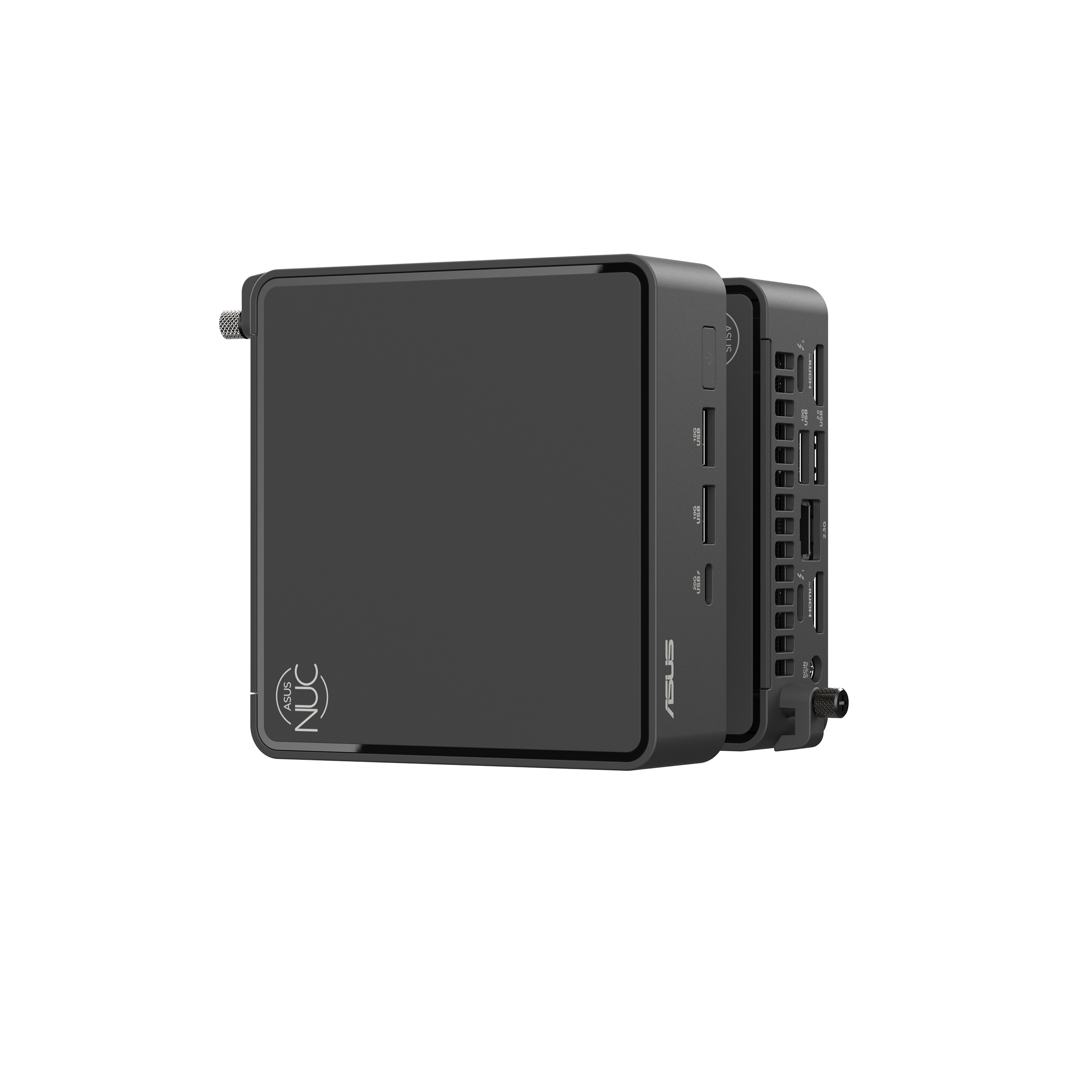 ASUS NUC RNUC15CRKU5063C2