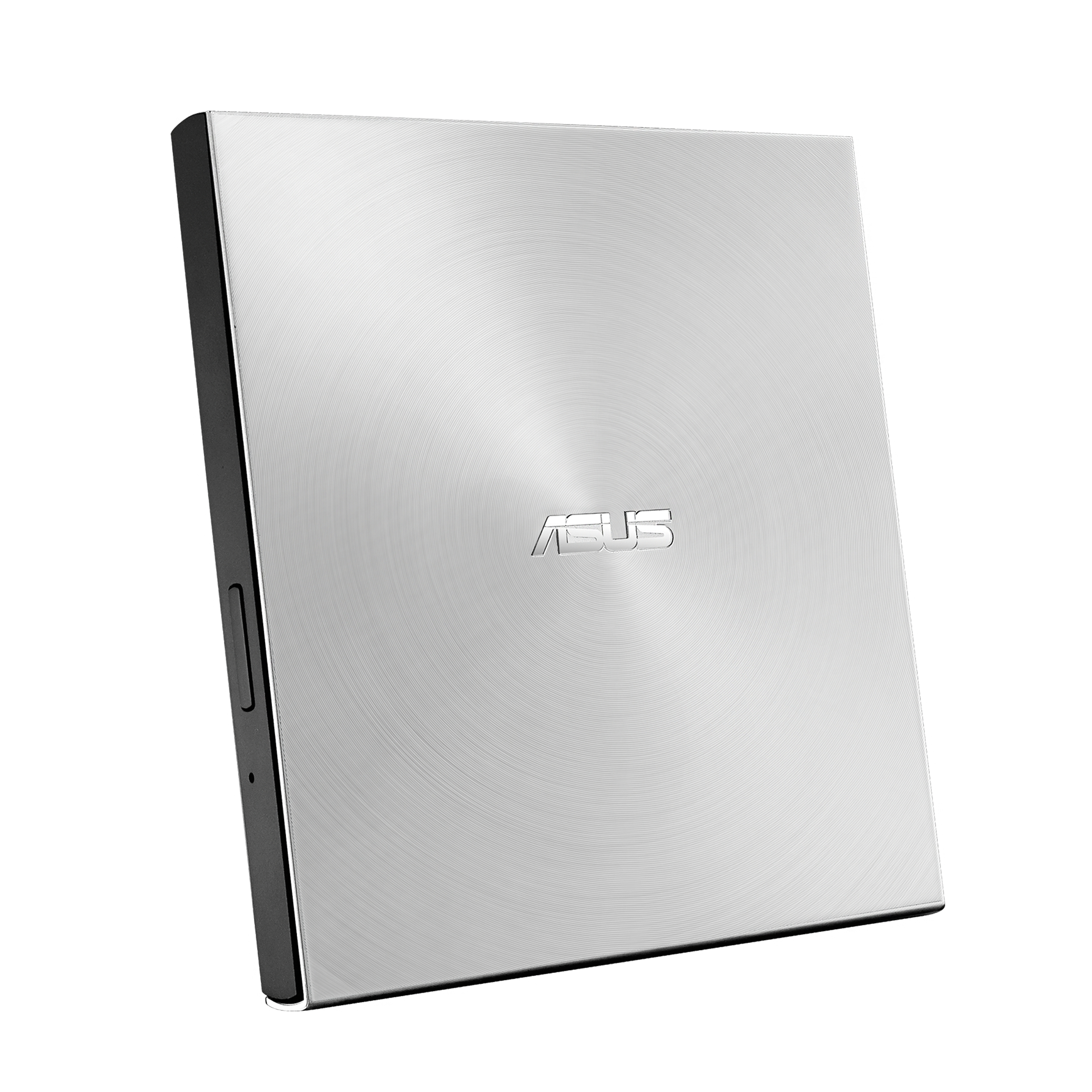ASUS SDRW-08U8M-U