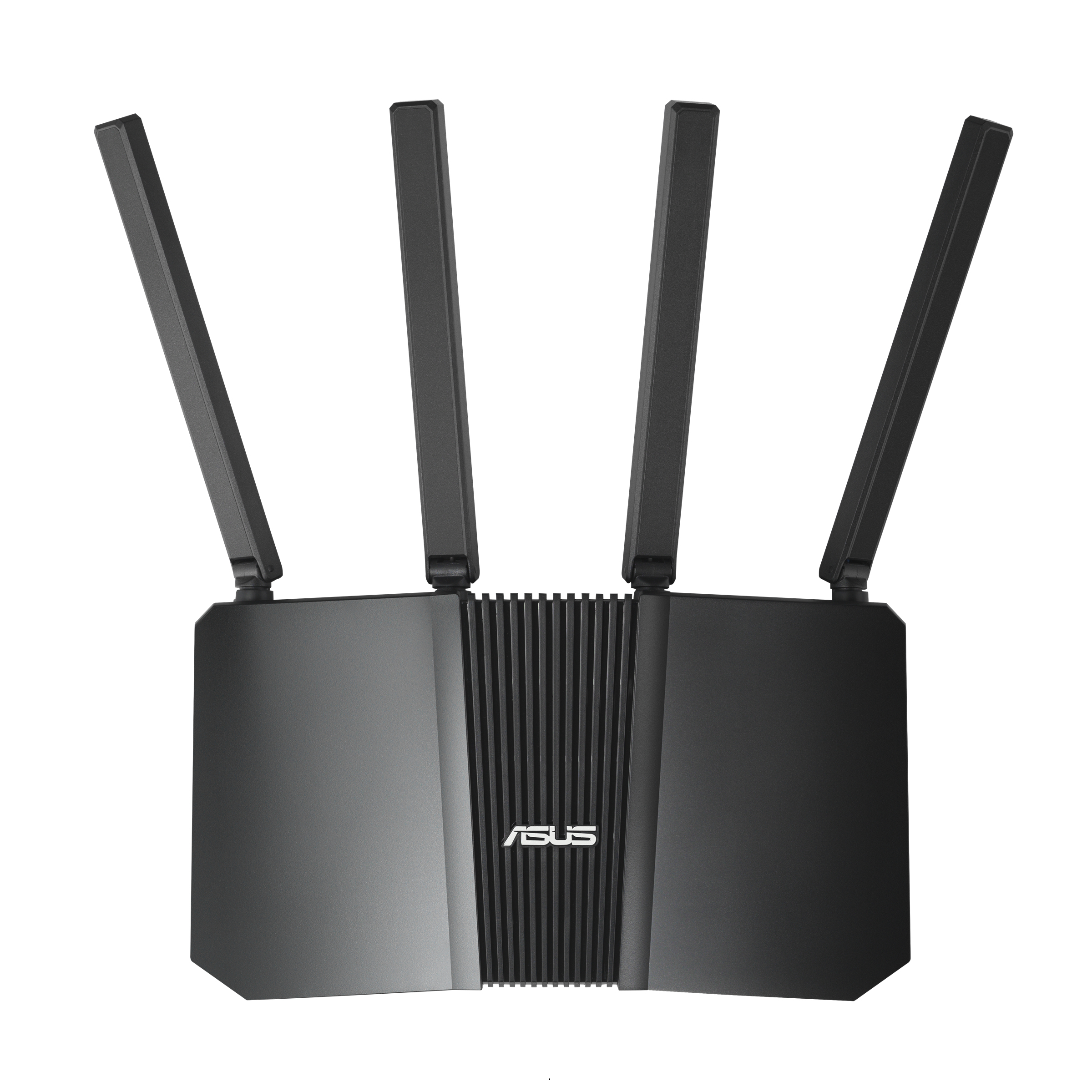 ASUS RT-BE55