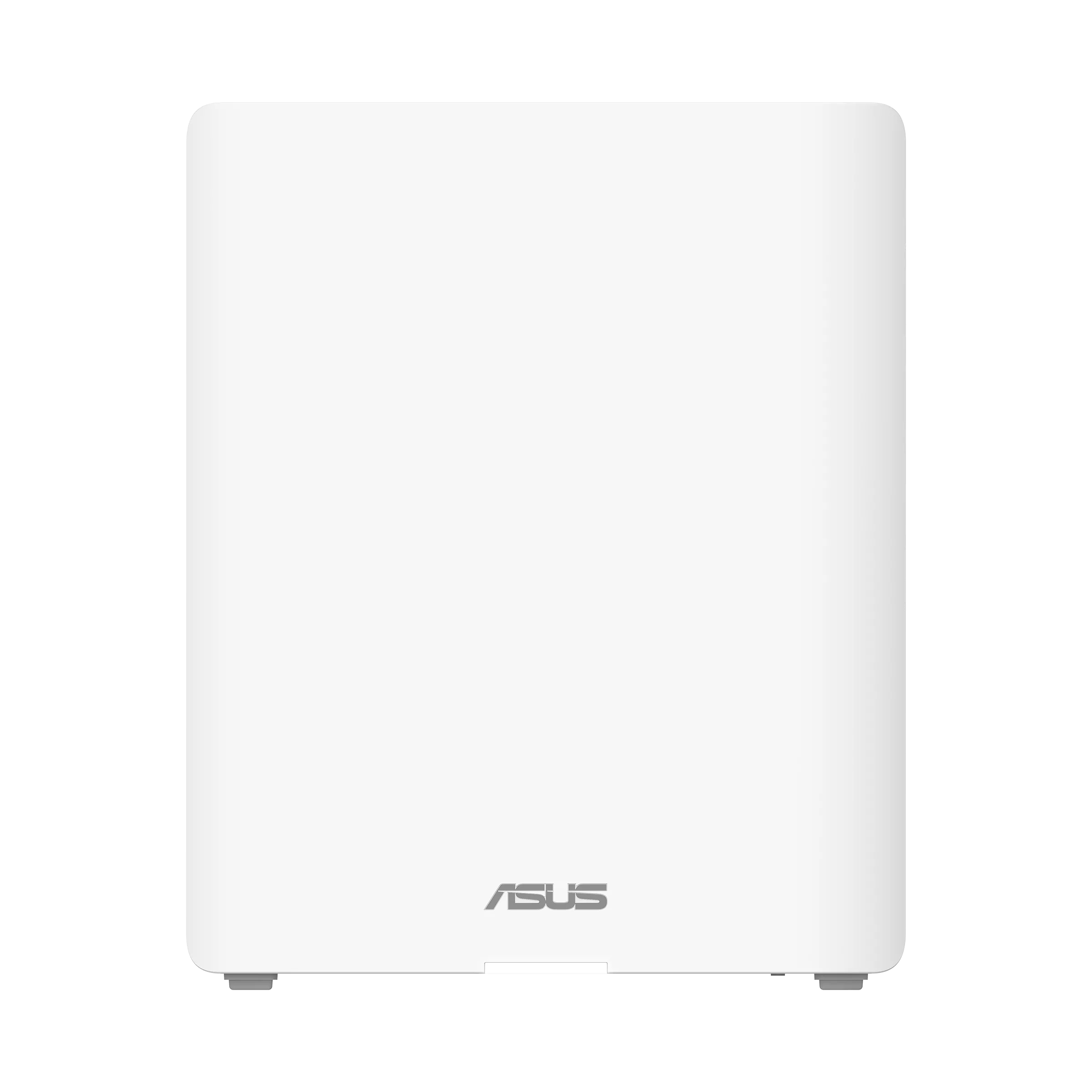 ASUS ZenWiFi BQ16