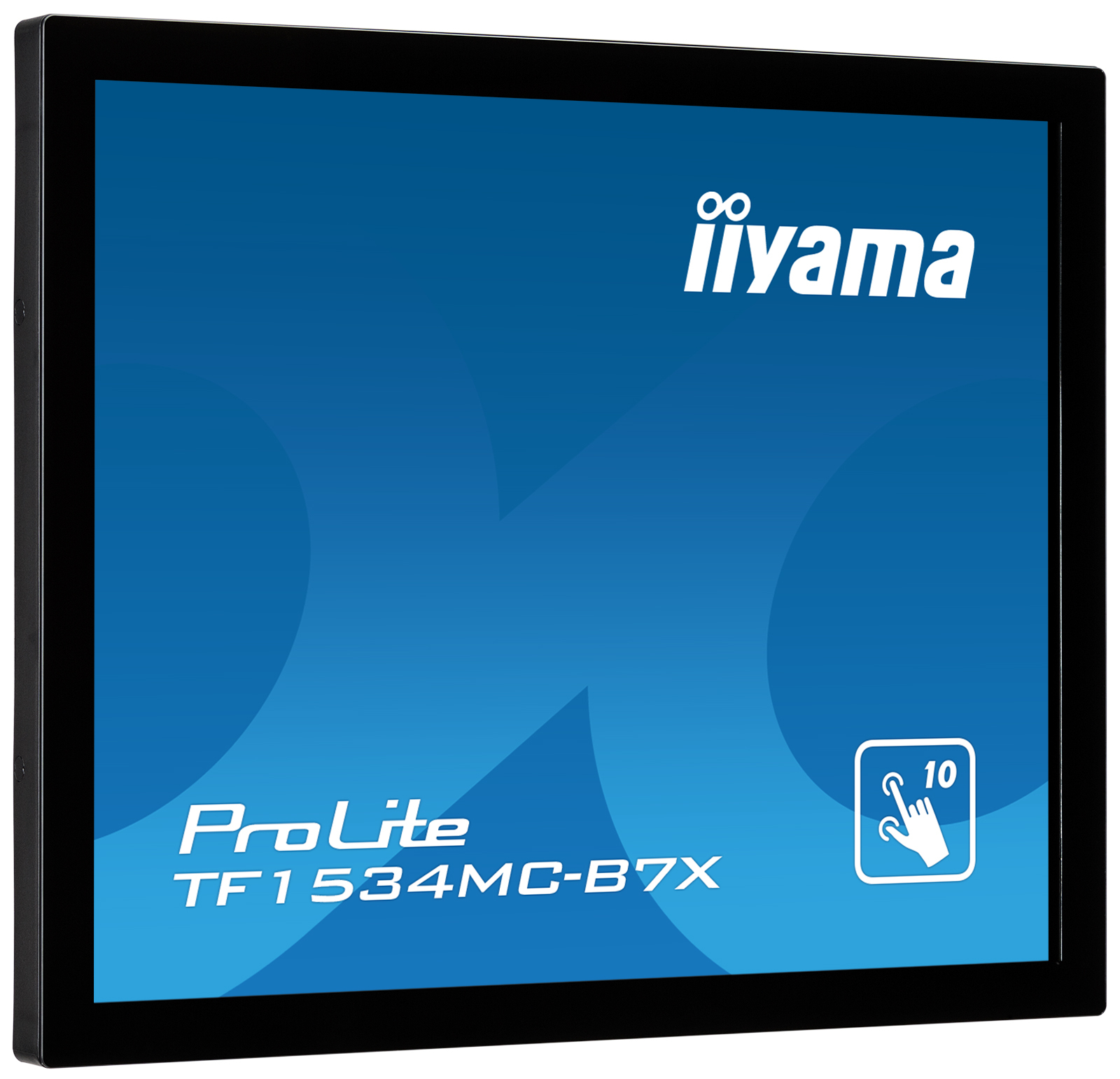 iiyama TF1534MC-B7X