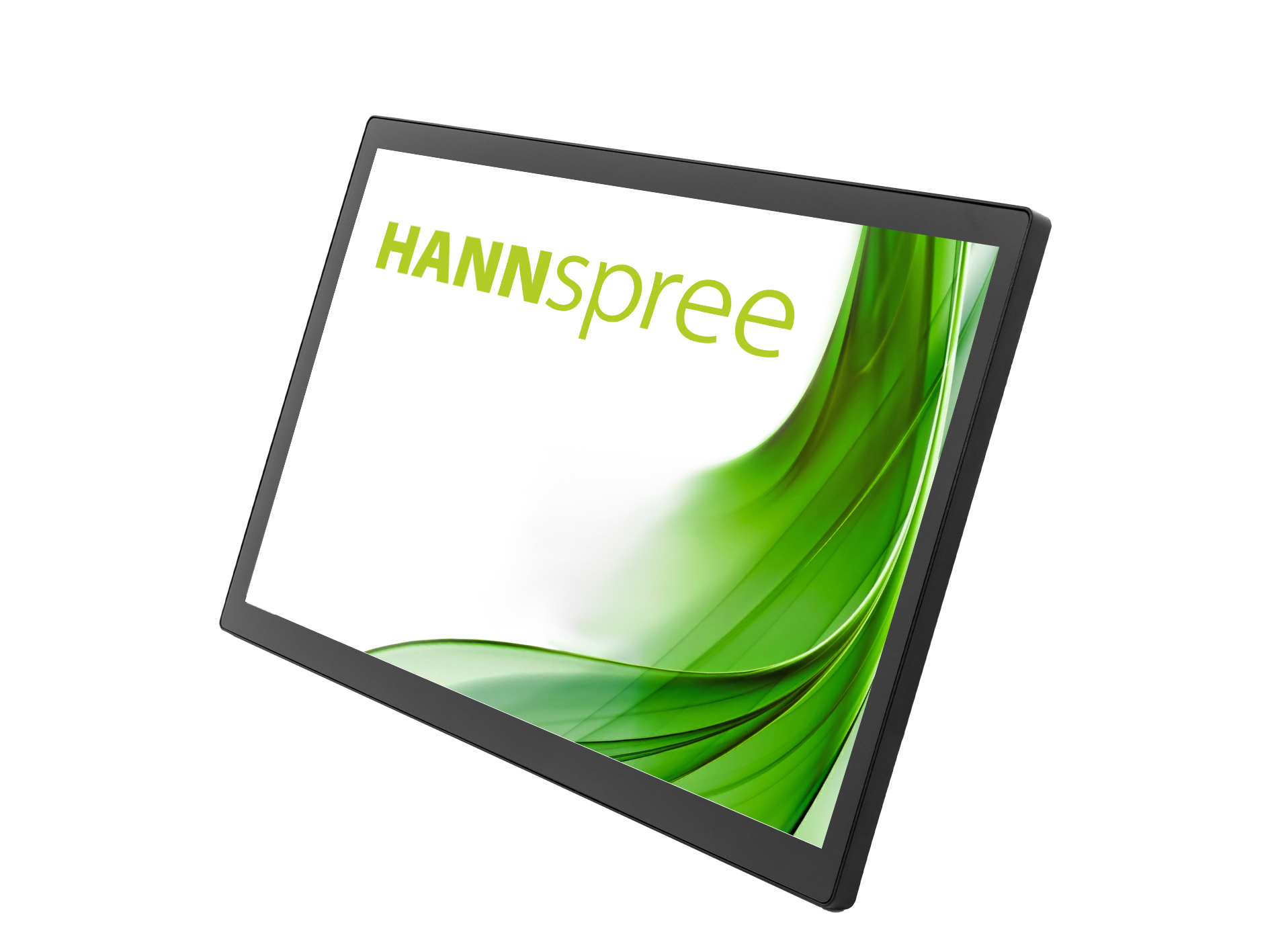 Hannspree HT 221 PPB
