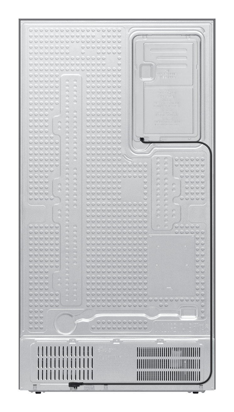 Samsung RS97F