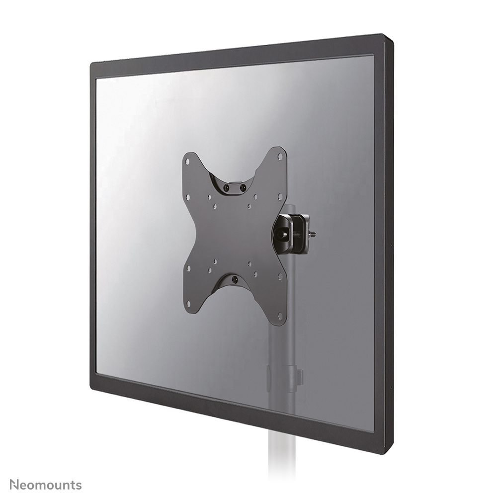 Neomounts FL40-430BL12