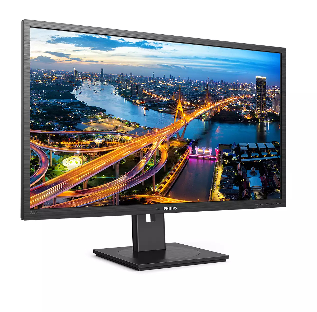 Philips 325B1L/00