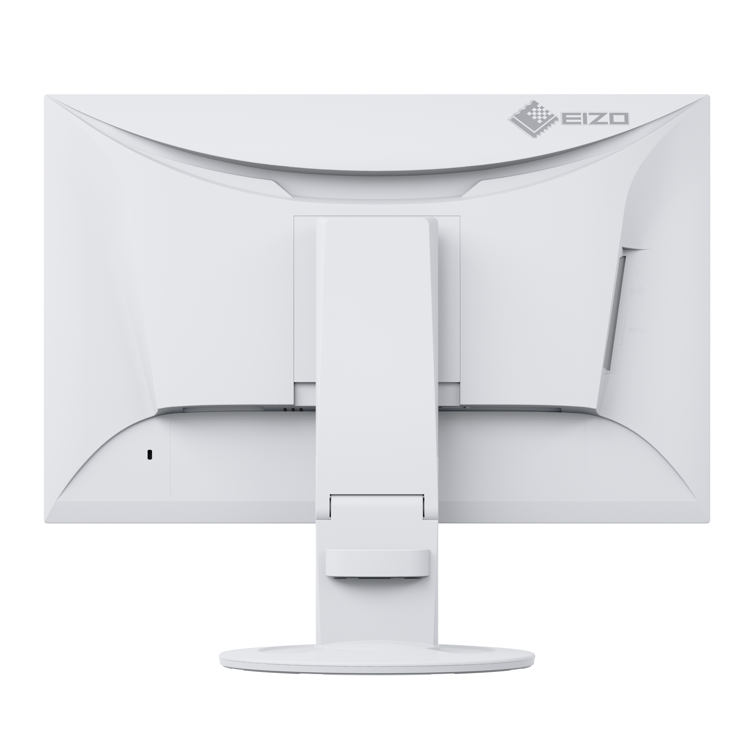 EIZO EV2360-WT
